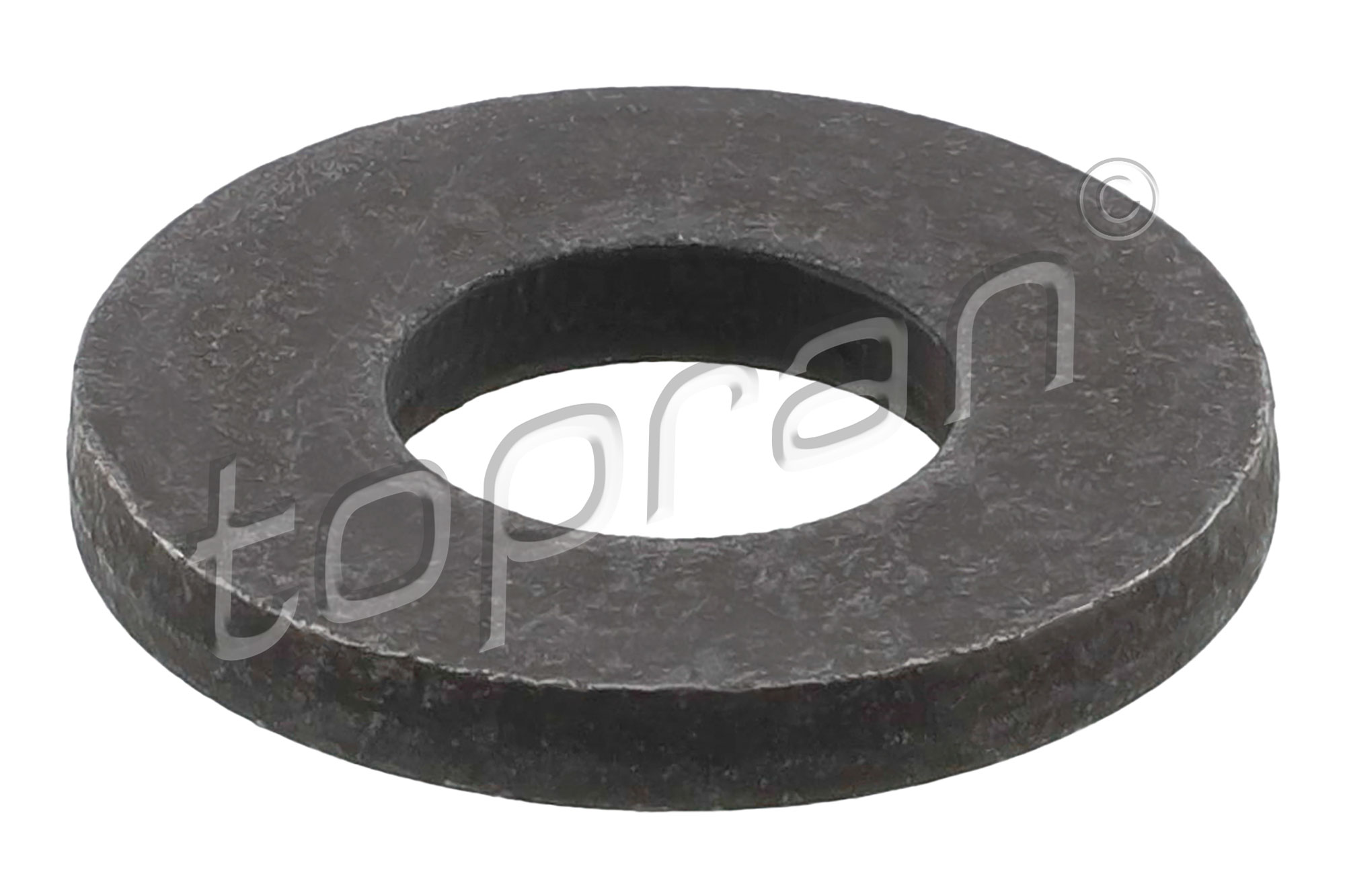 TOPRAN 116 942 Unterlegscheibe