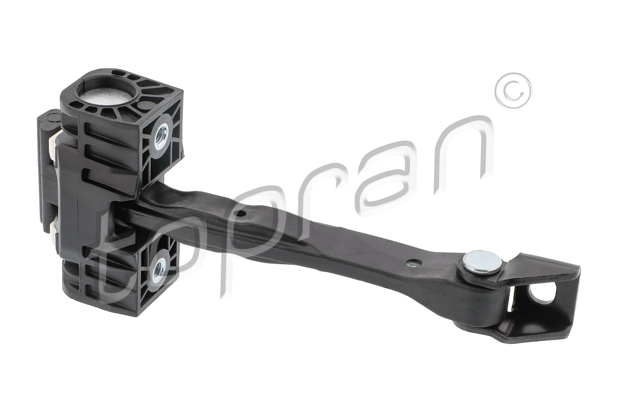 TOPRAN 121 275 Door Check...