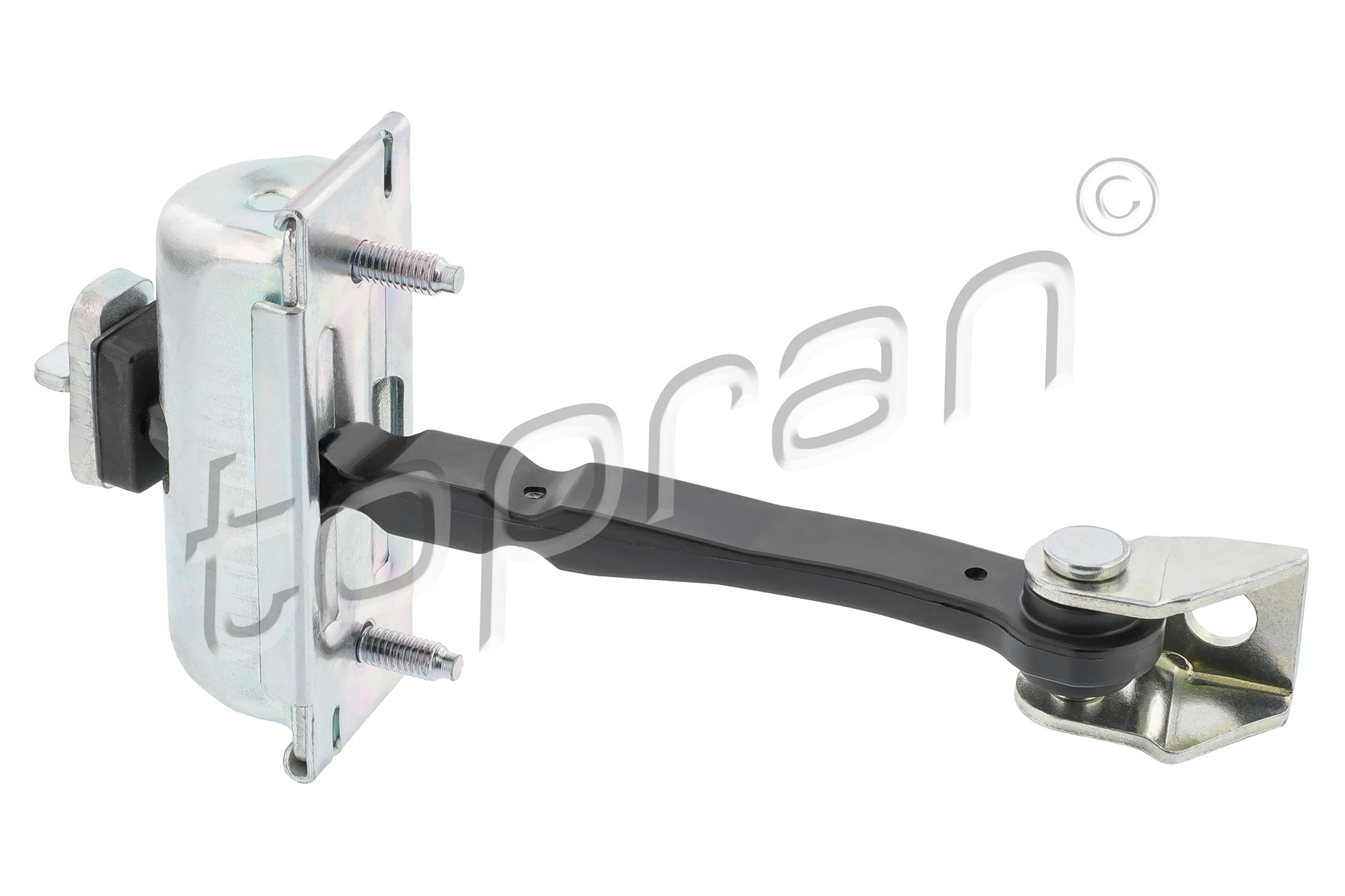 TOPRAN 209 271 Door Check...