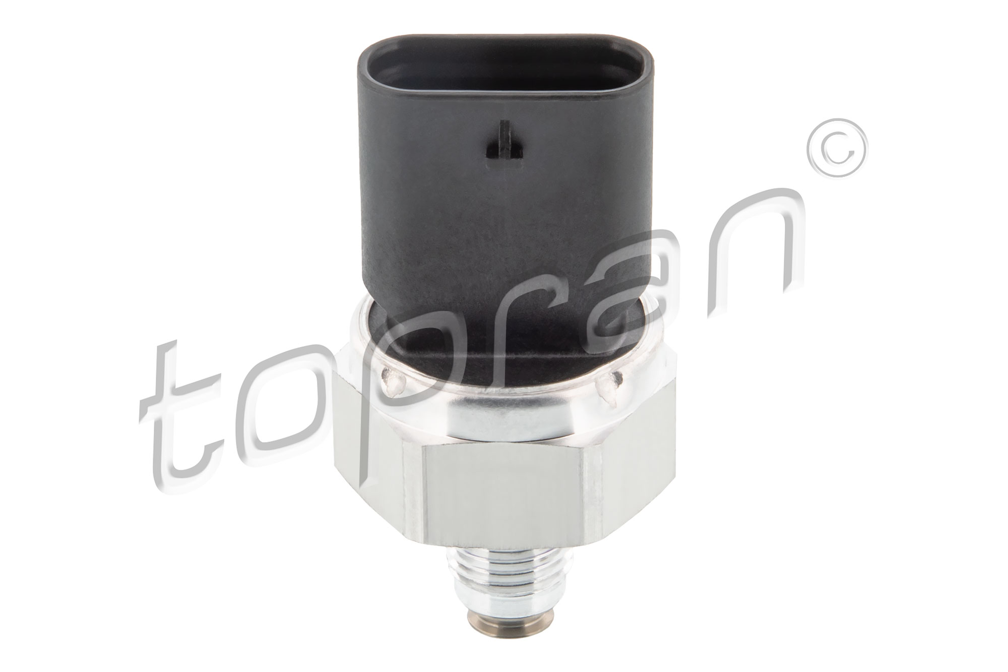 Pressure Switch, air conditioning