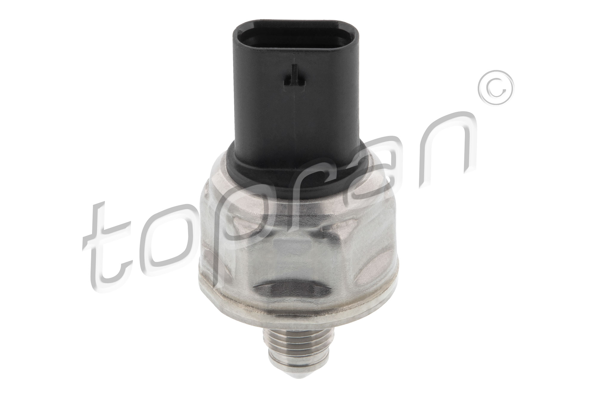 TOPRAN 121 549 Sensor, fuel...