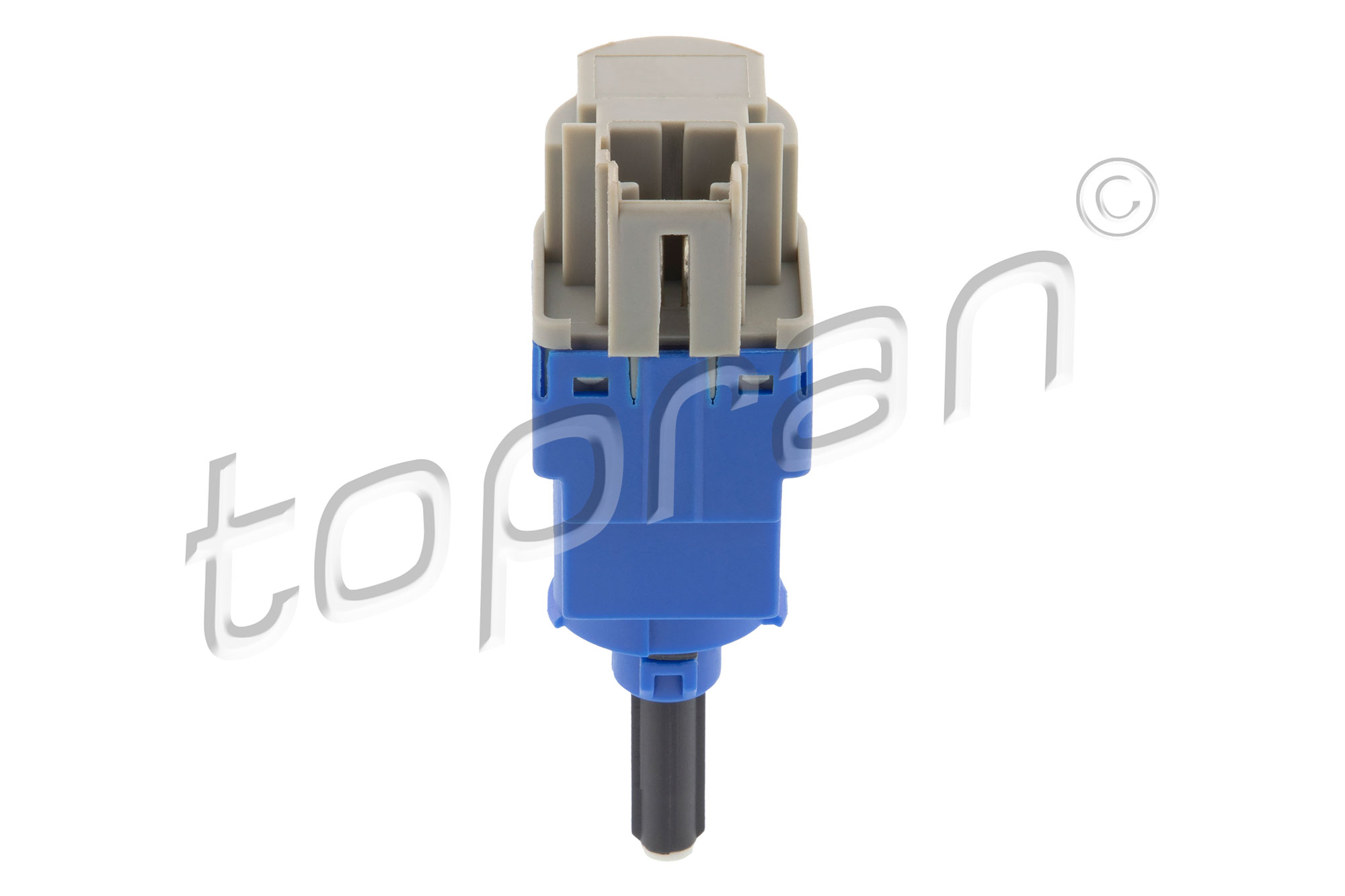 TOPRAN 701 784 Switch,...