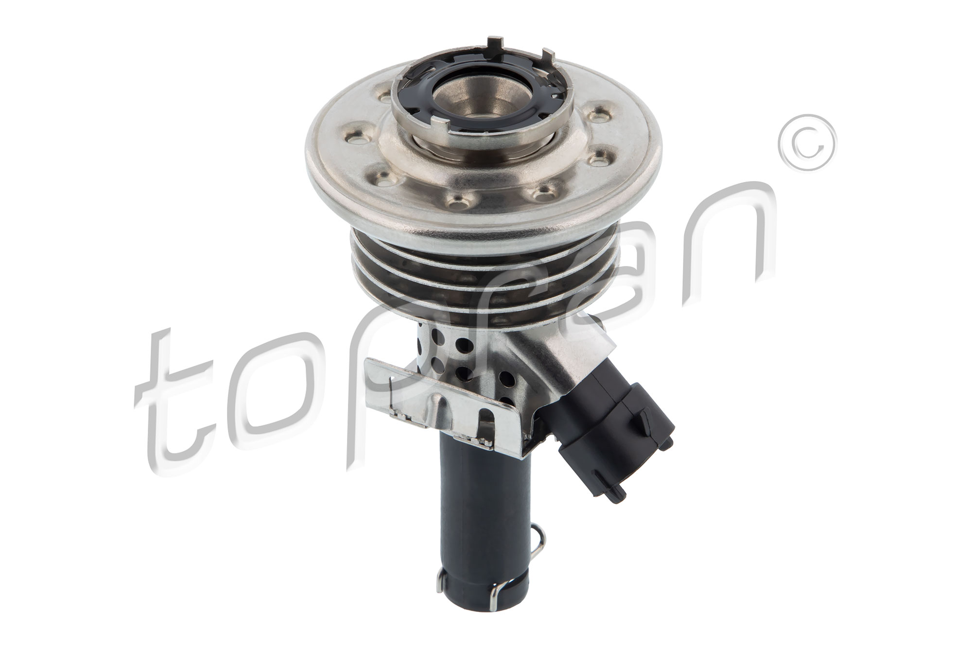 TOPRAN 410 608 Injection...