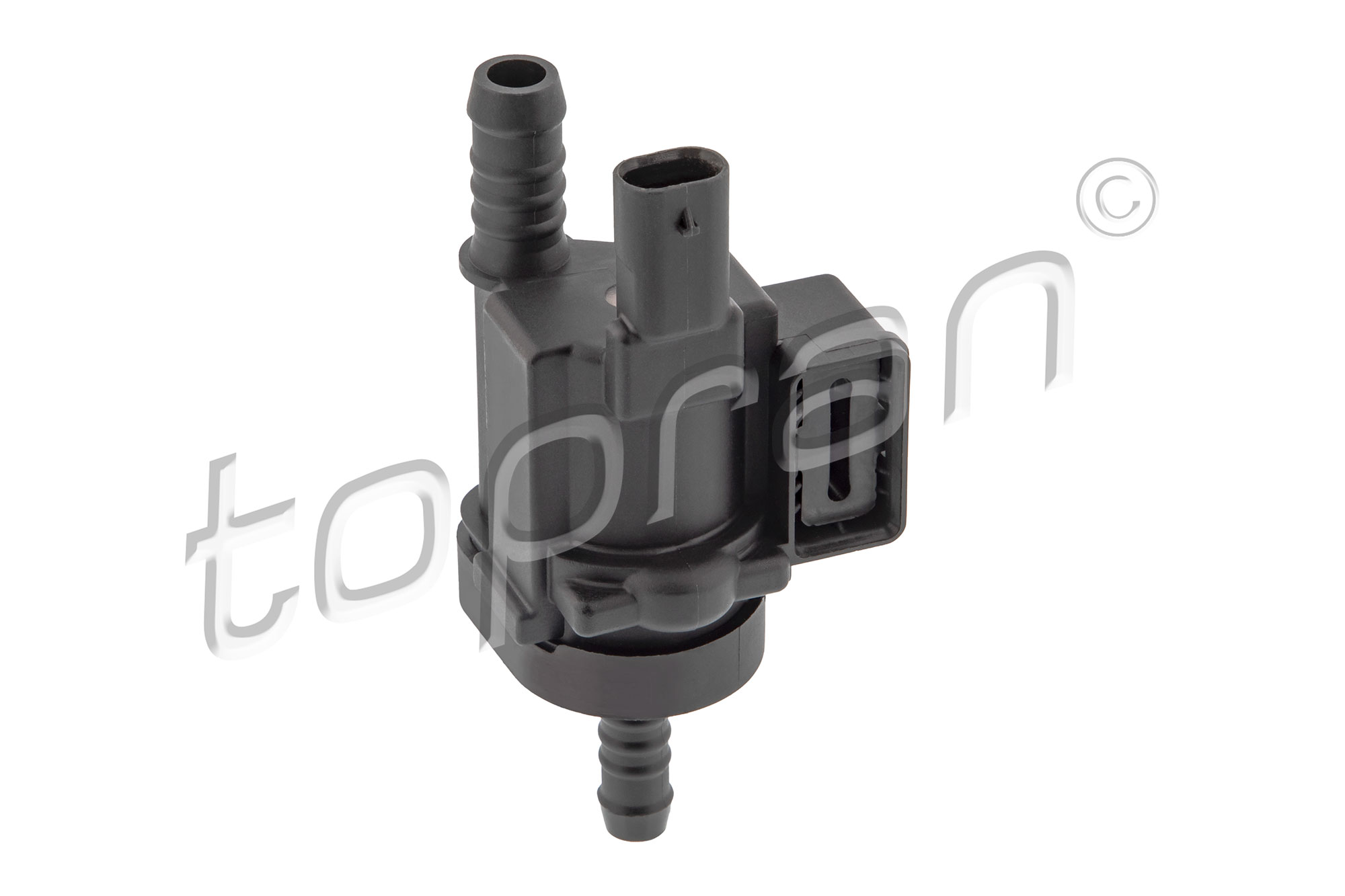TOPRAN 121 310 Valve,...