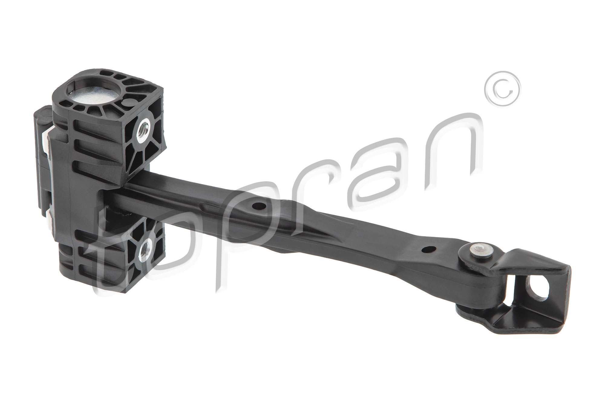 TOPRAN 121 274 Door Check...