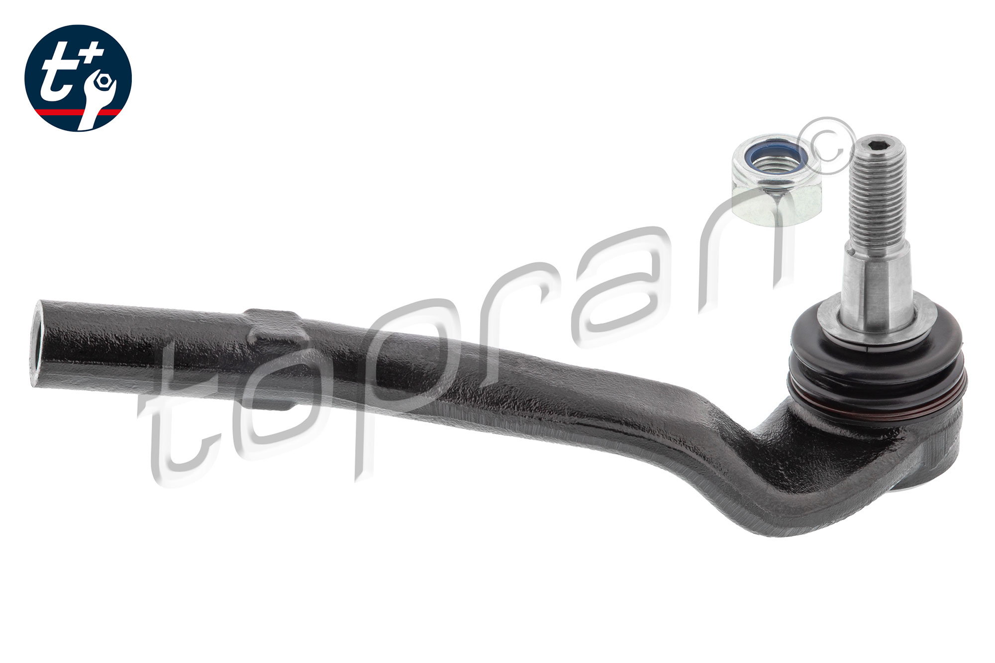 TOPRAN 408 174 t+ Spurstangenkopf