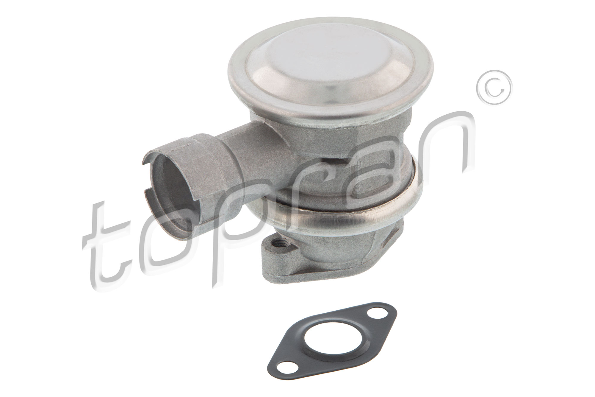 TOPRAN 119 535 Valve,...