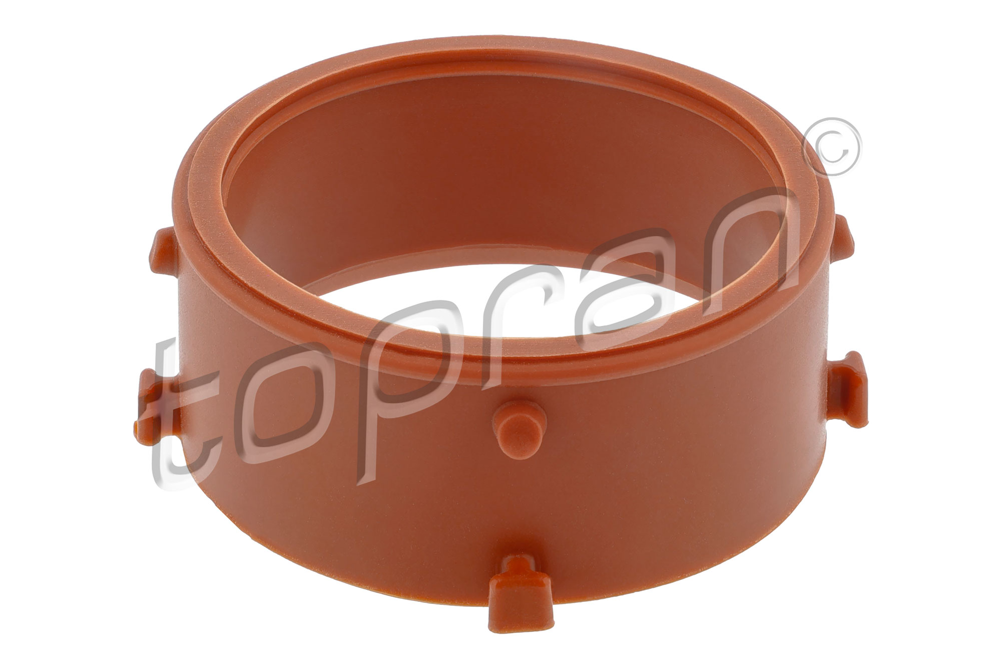 Seal Ring, charge air hose