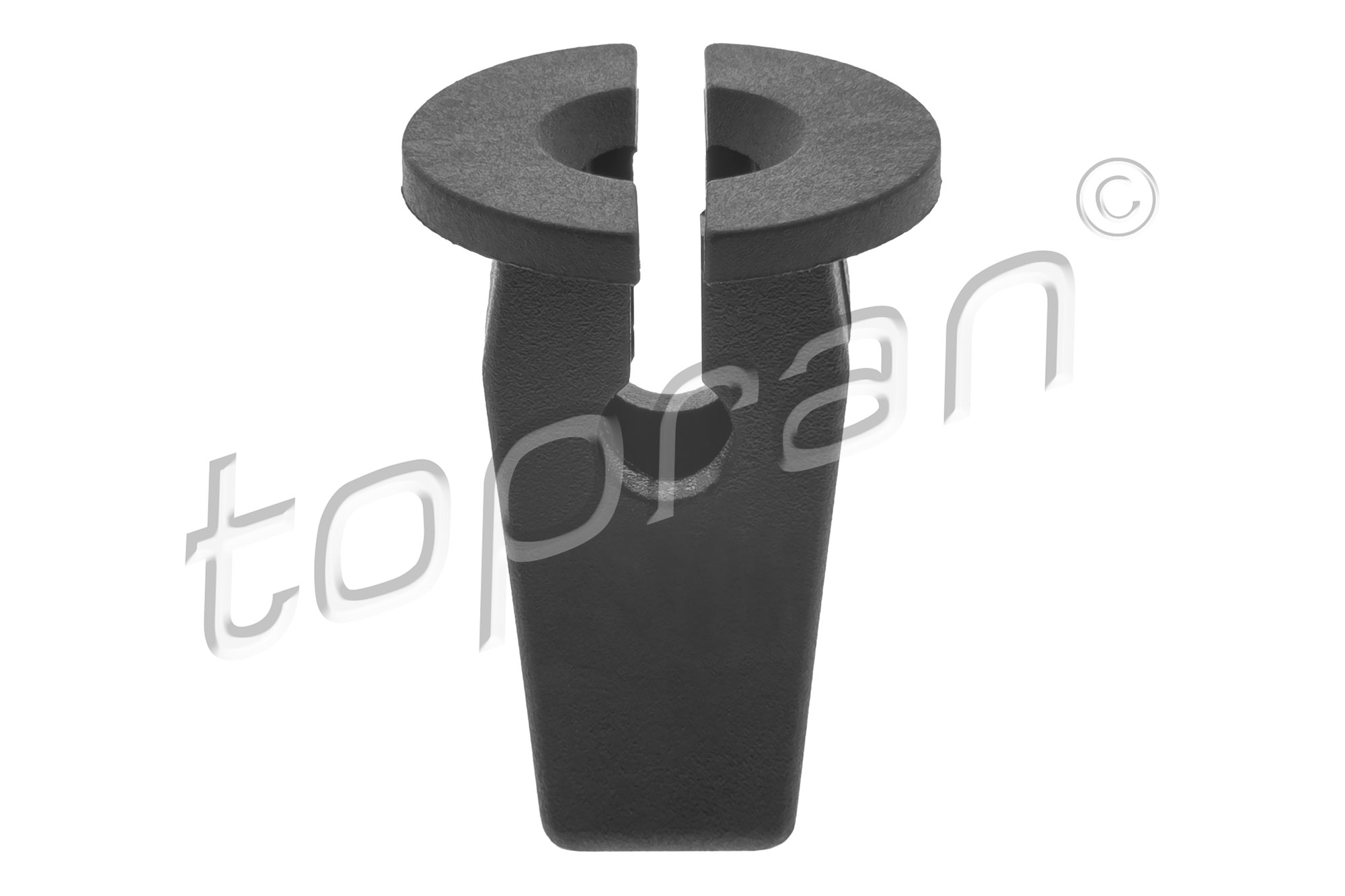 TOPRAN 120 536 Mutter