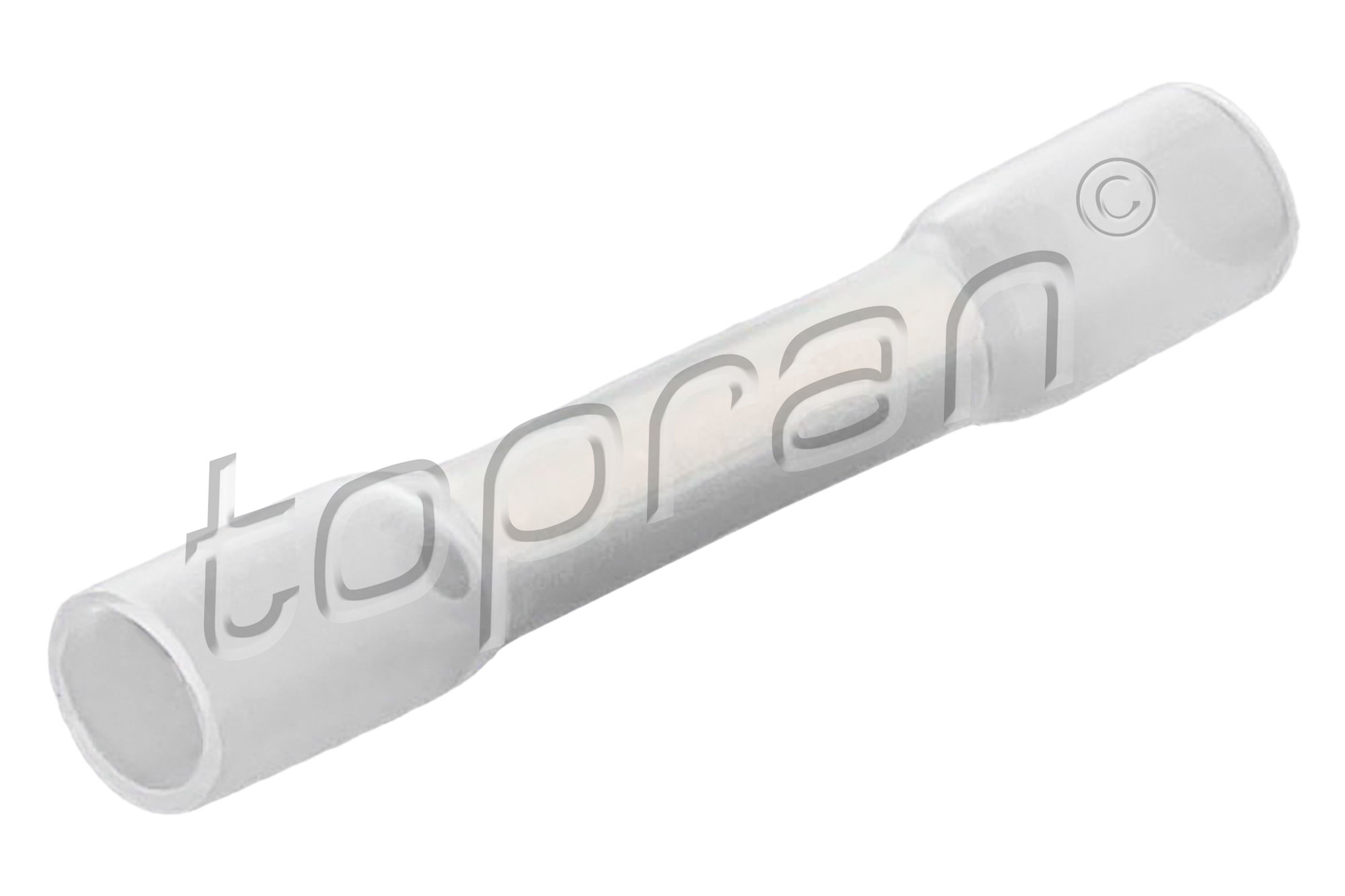 TOPRAN 121 880 Ακροδέκτης