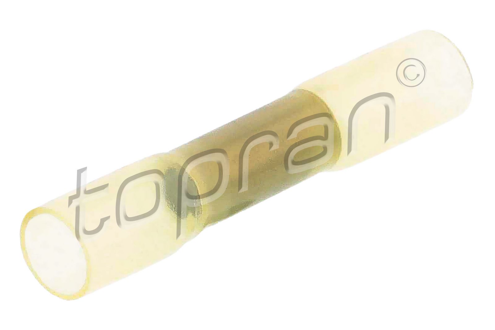 TOPRAN 121 883 Ακροδέκτης