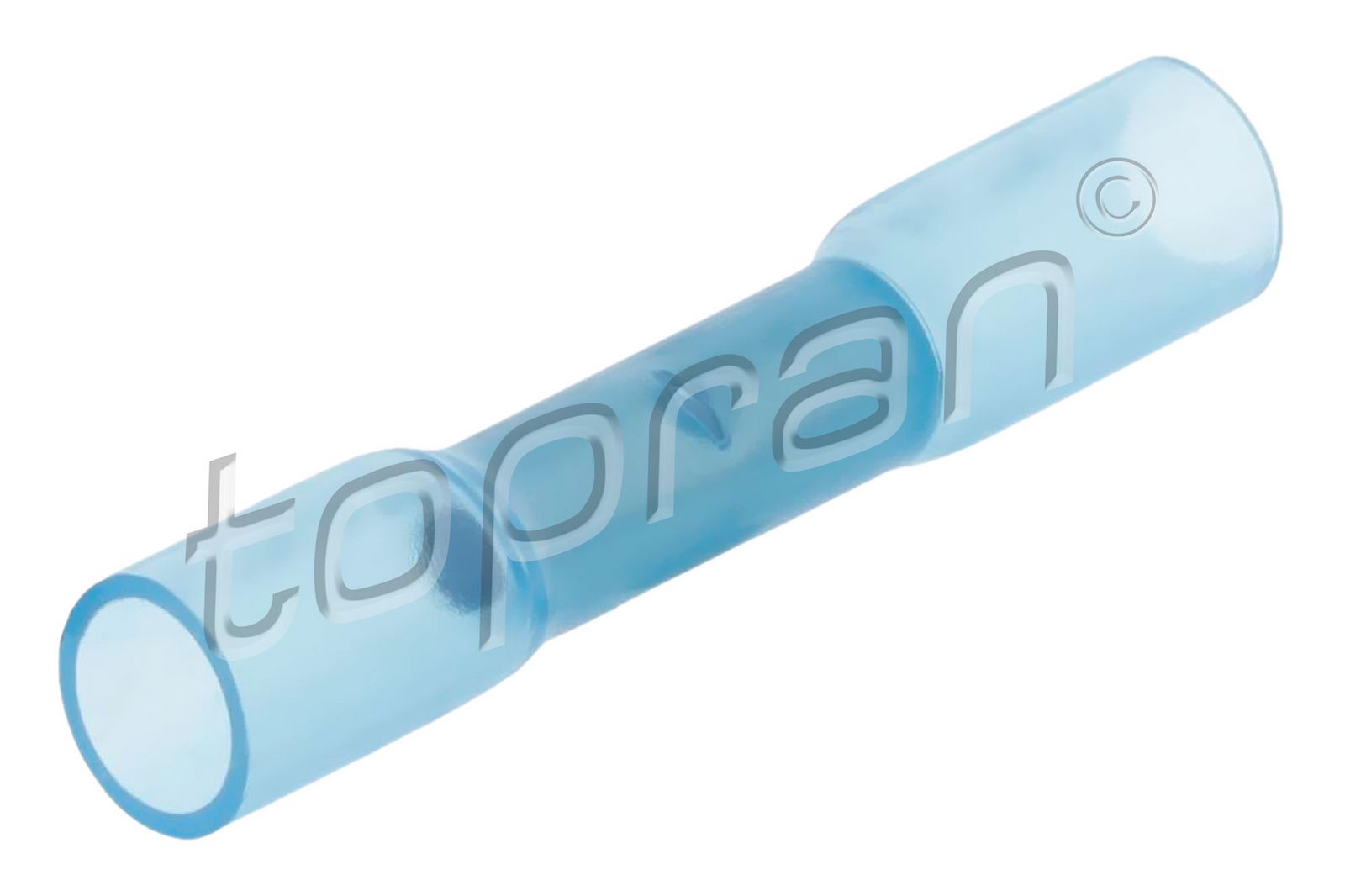 TOPRAN 121 882 Ακροδέκτης