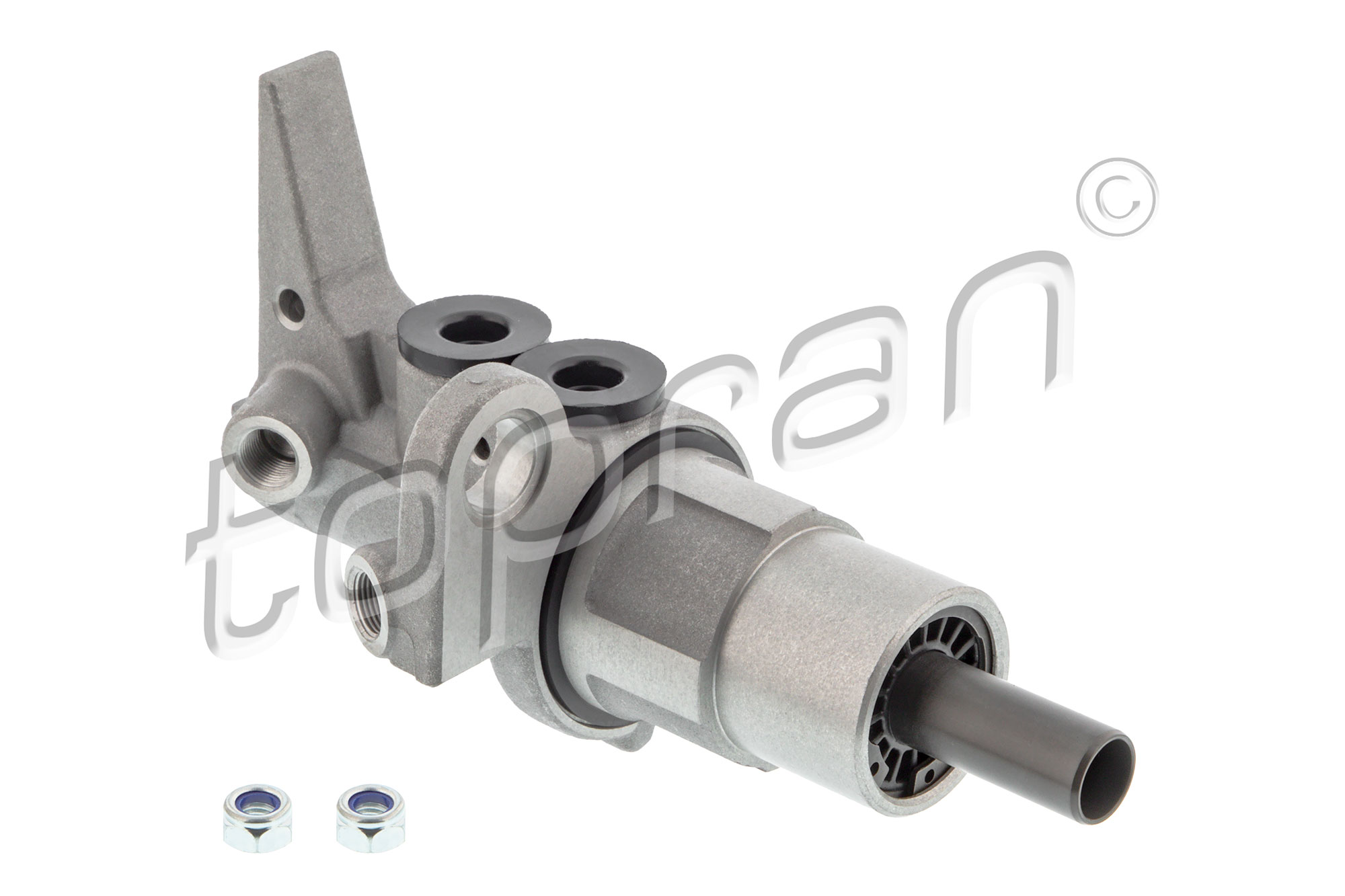 Brake Master Cylinder