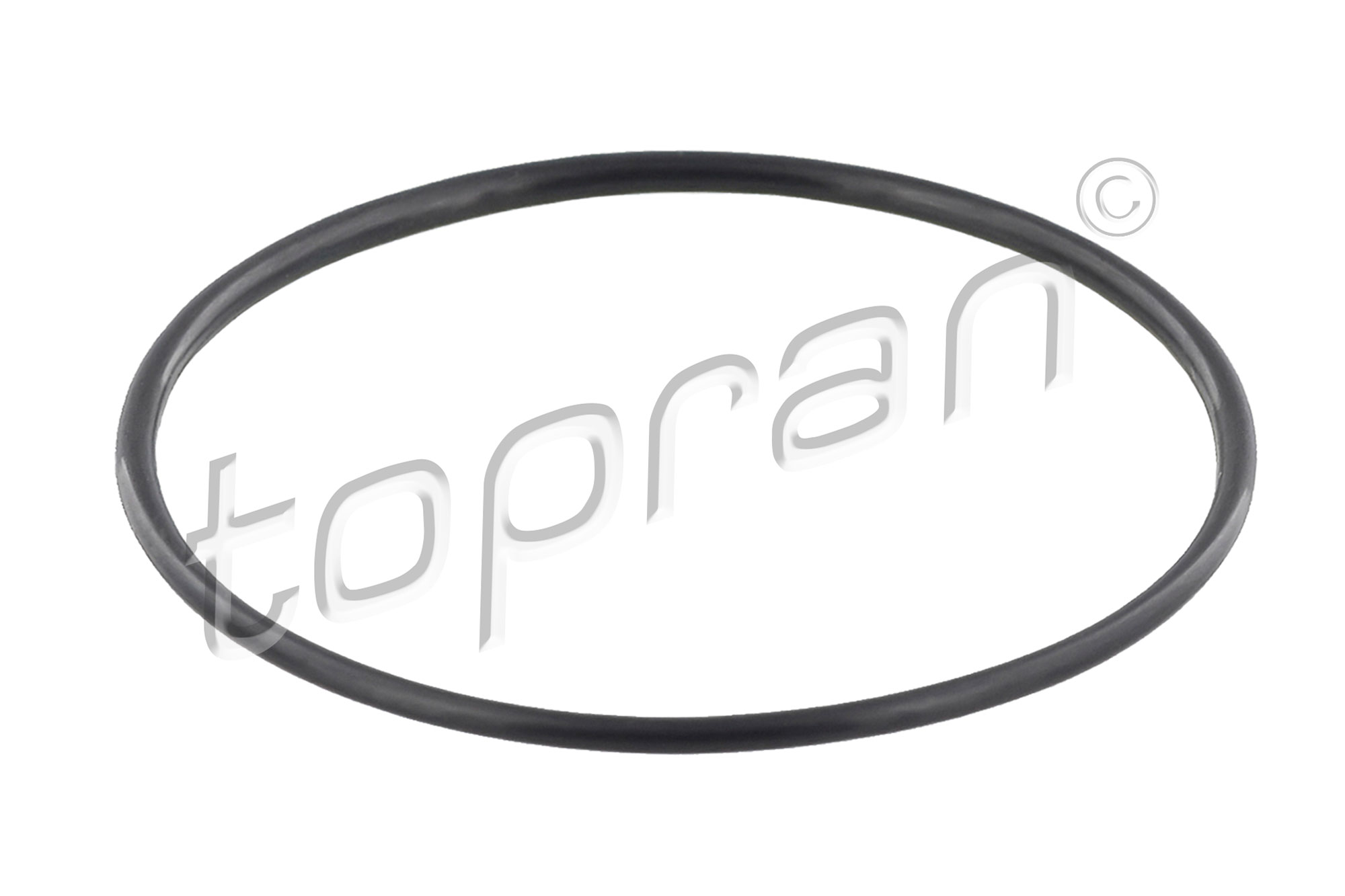 TOPRAN 121 702 Dichtung, Nockenwellenverstellung
