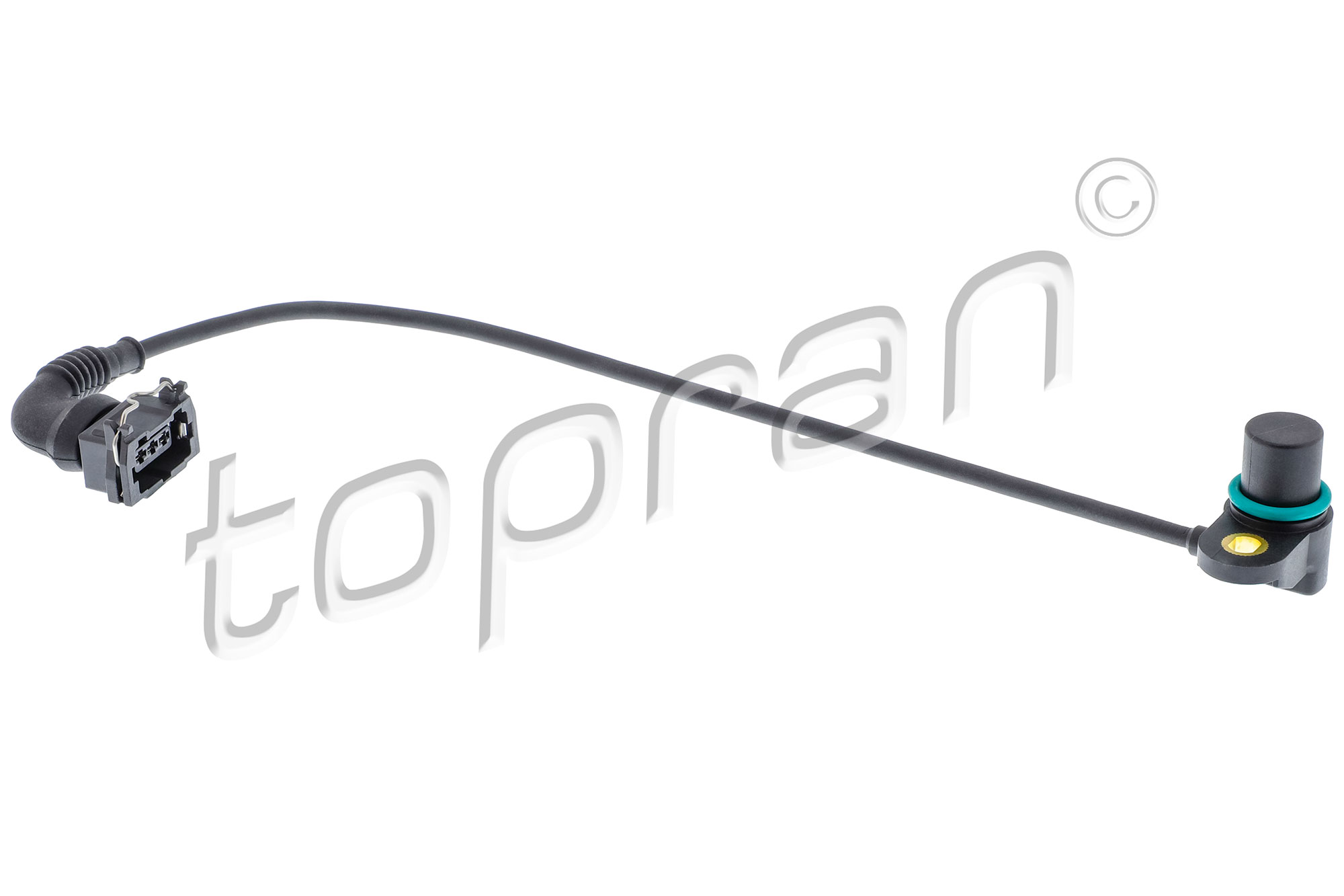 TOPRAN 501 445 Sensor, Nockenwellenposition