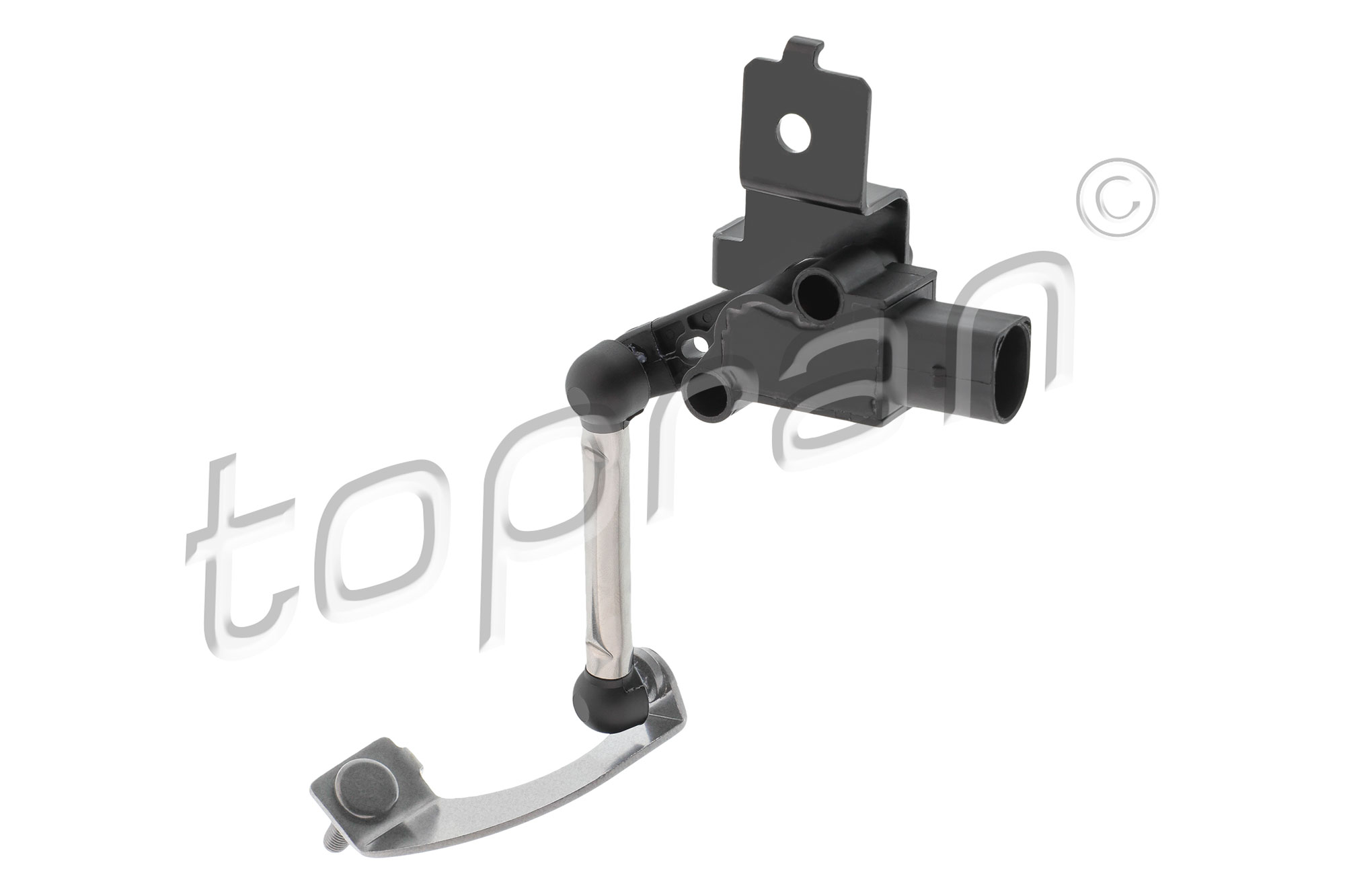 TOPRAN 623 154 Sensor, Leuchtweitenregulierung