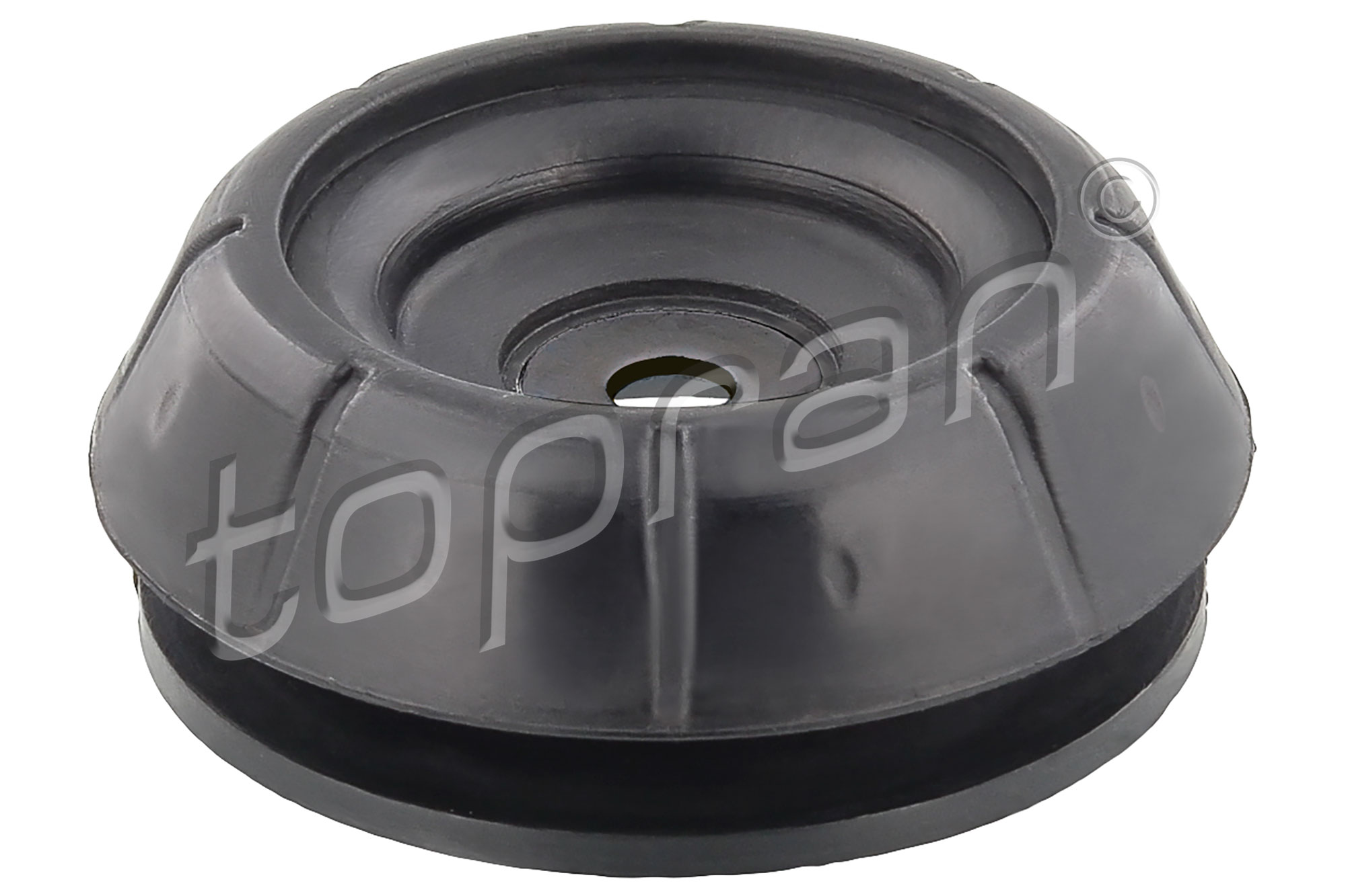 TOPRAN 200 448 Federbeinstützlager