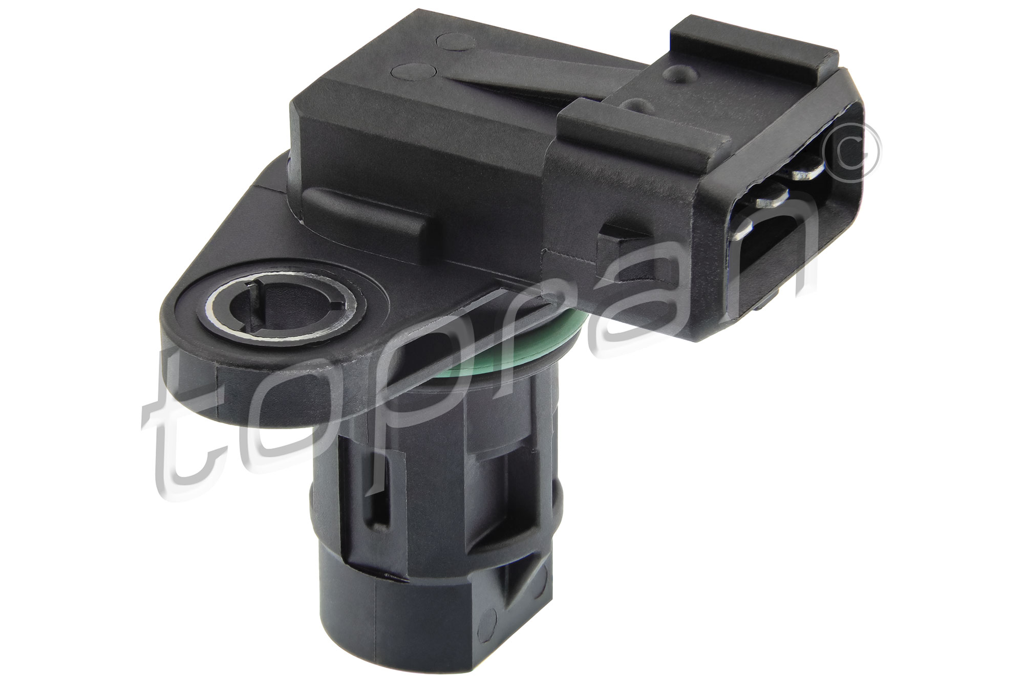 TOPRAN 821 717 Sensor,...