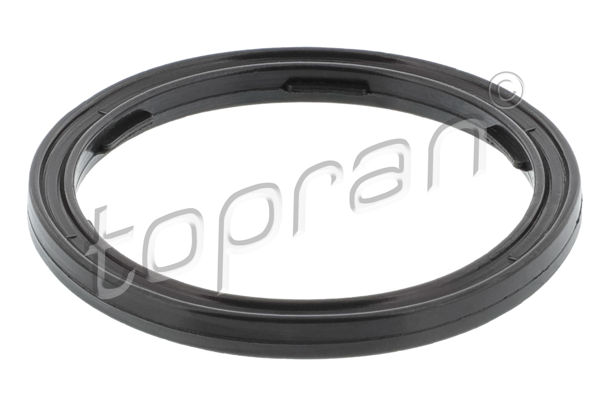 Seal Ring, engine oil level sensor