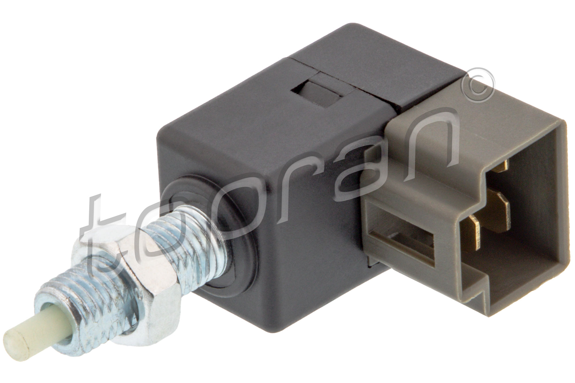 TOPRAN 820 358 Stop Light...