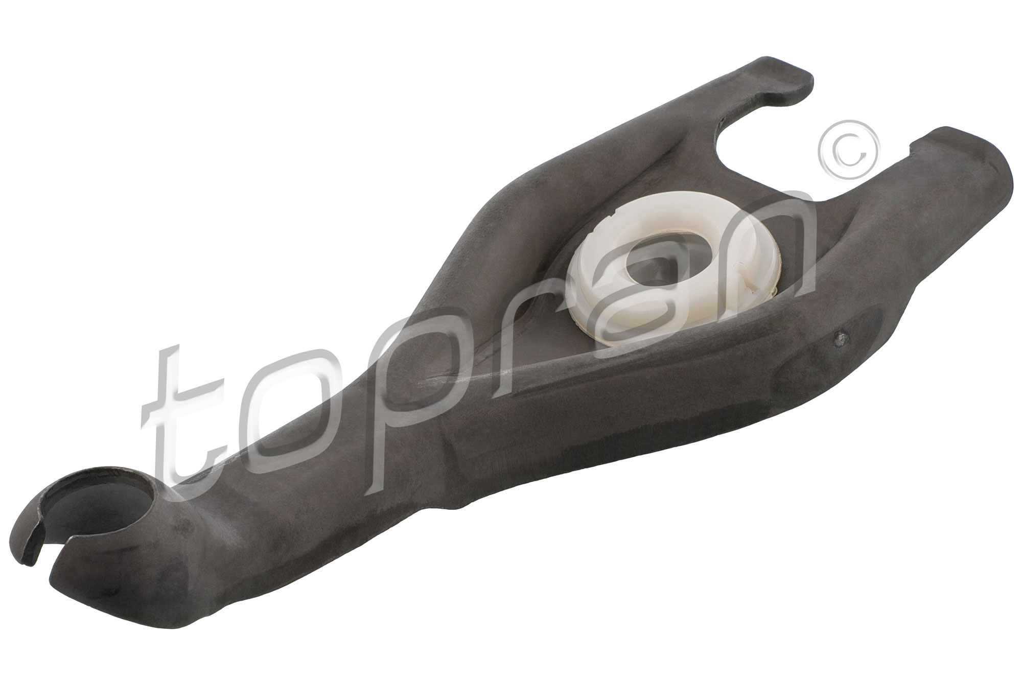 TOPRAN 722 143 Release...