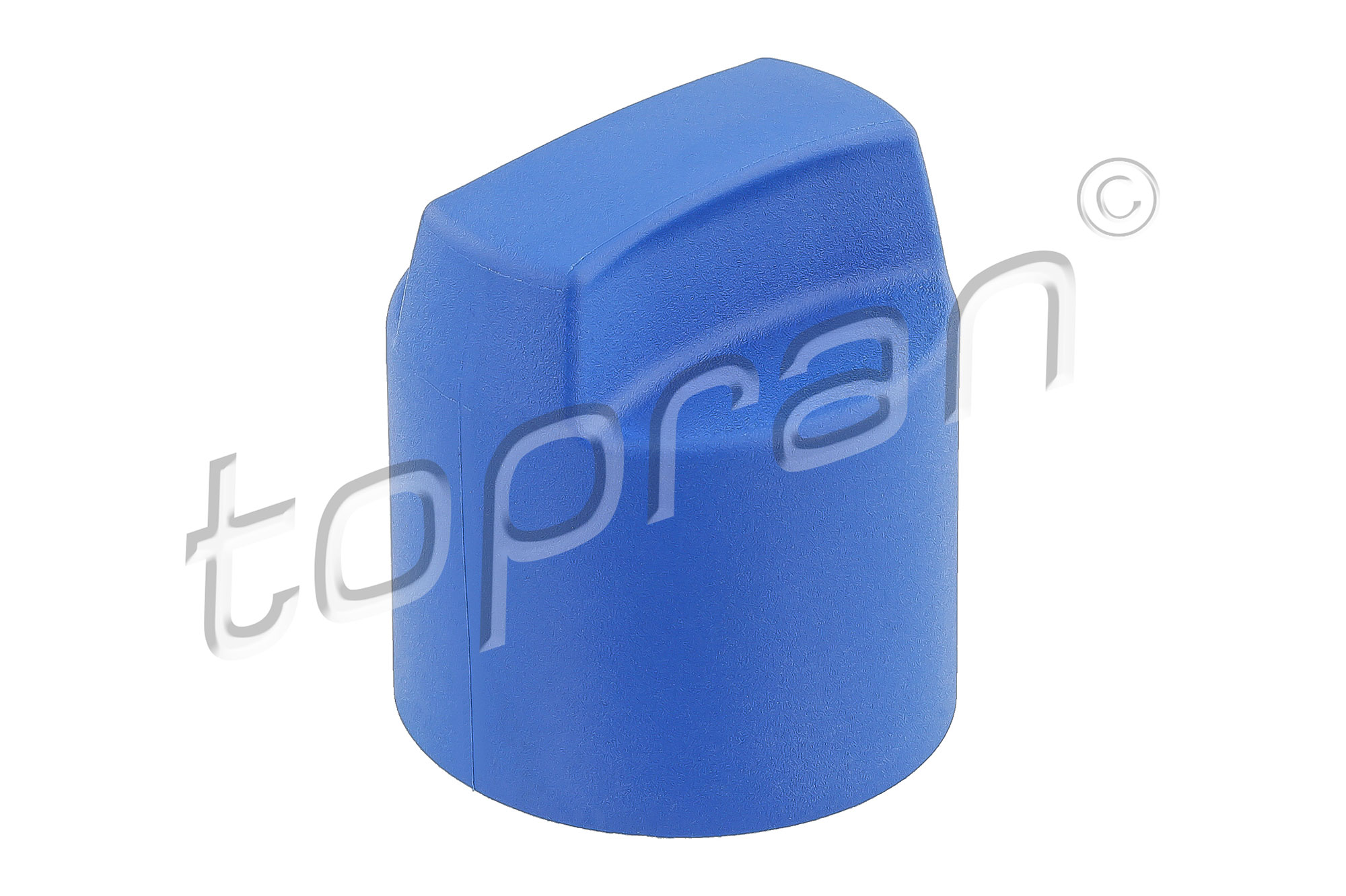 TOPRAN 117 418 Sealing Cap,...