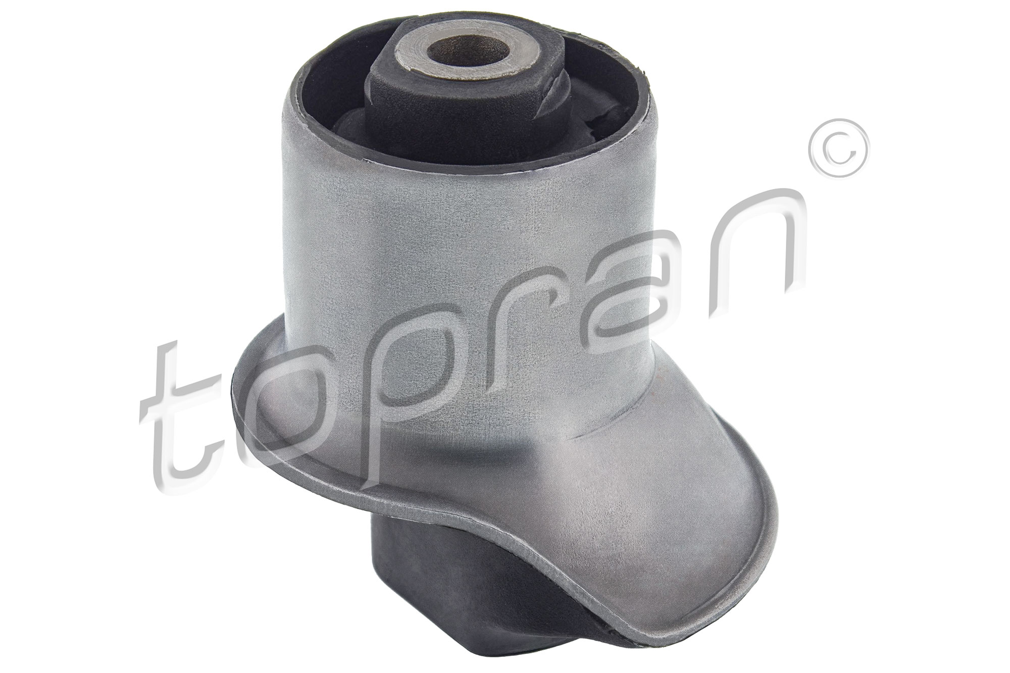 TOPRAN 103 057 Bushing,...