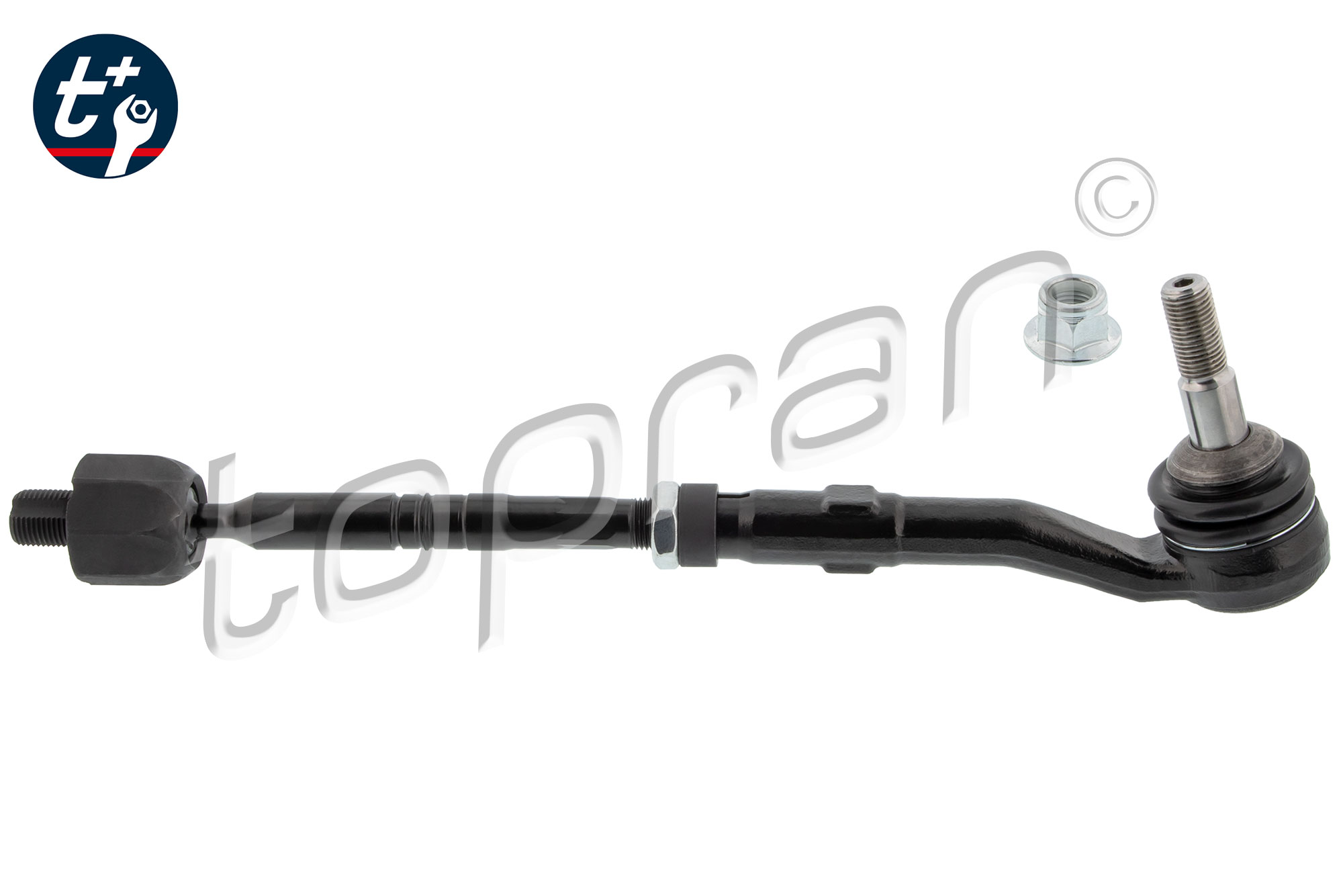 Tie Rod