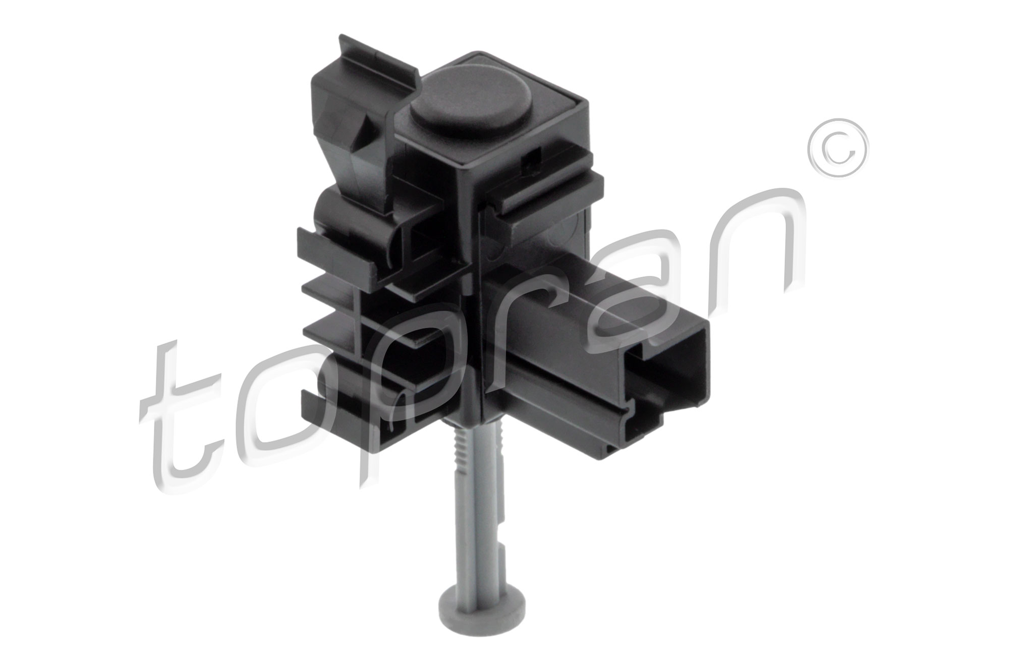 TOPRAN 305 590 Switch,...