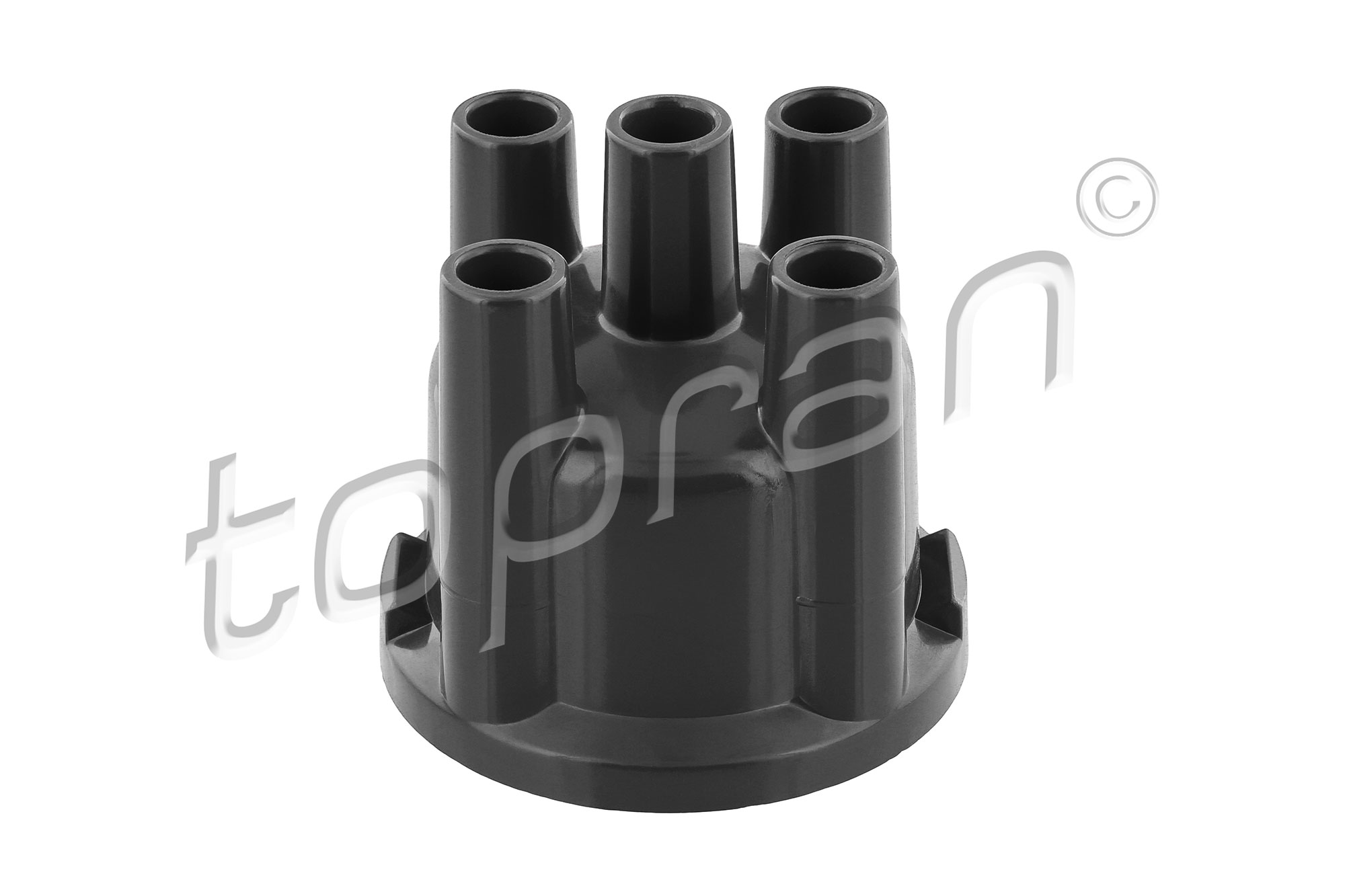 TOPRAN 101 971 Distributor Cap