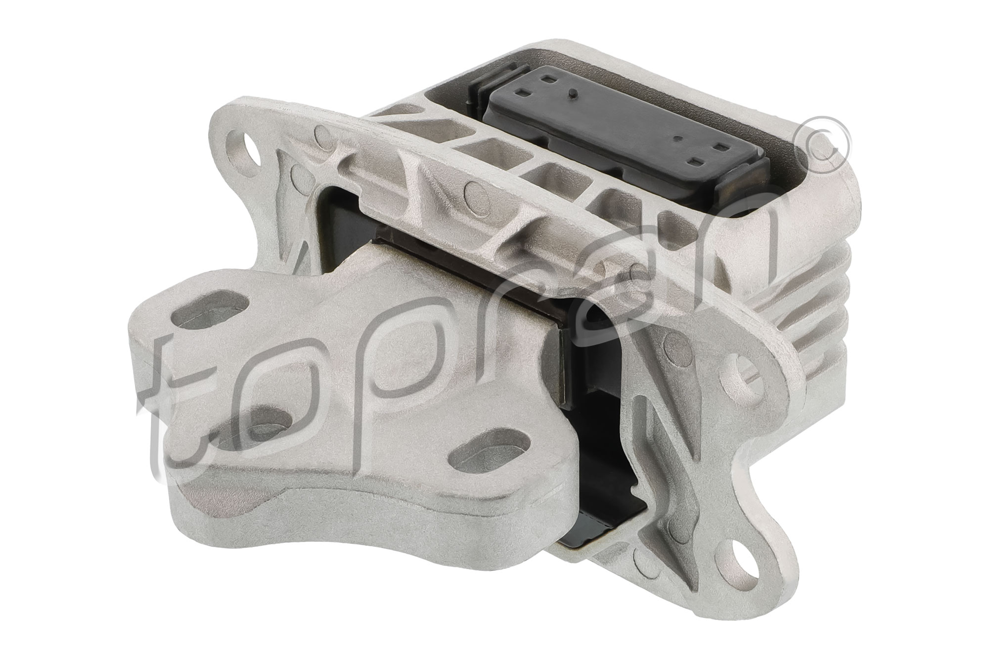 TOPRAN 504 453 Mounting, automatic transmission