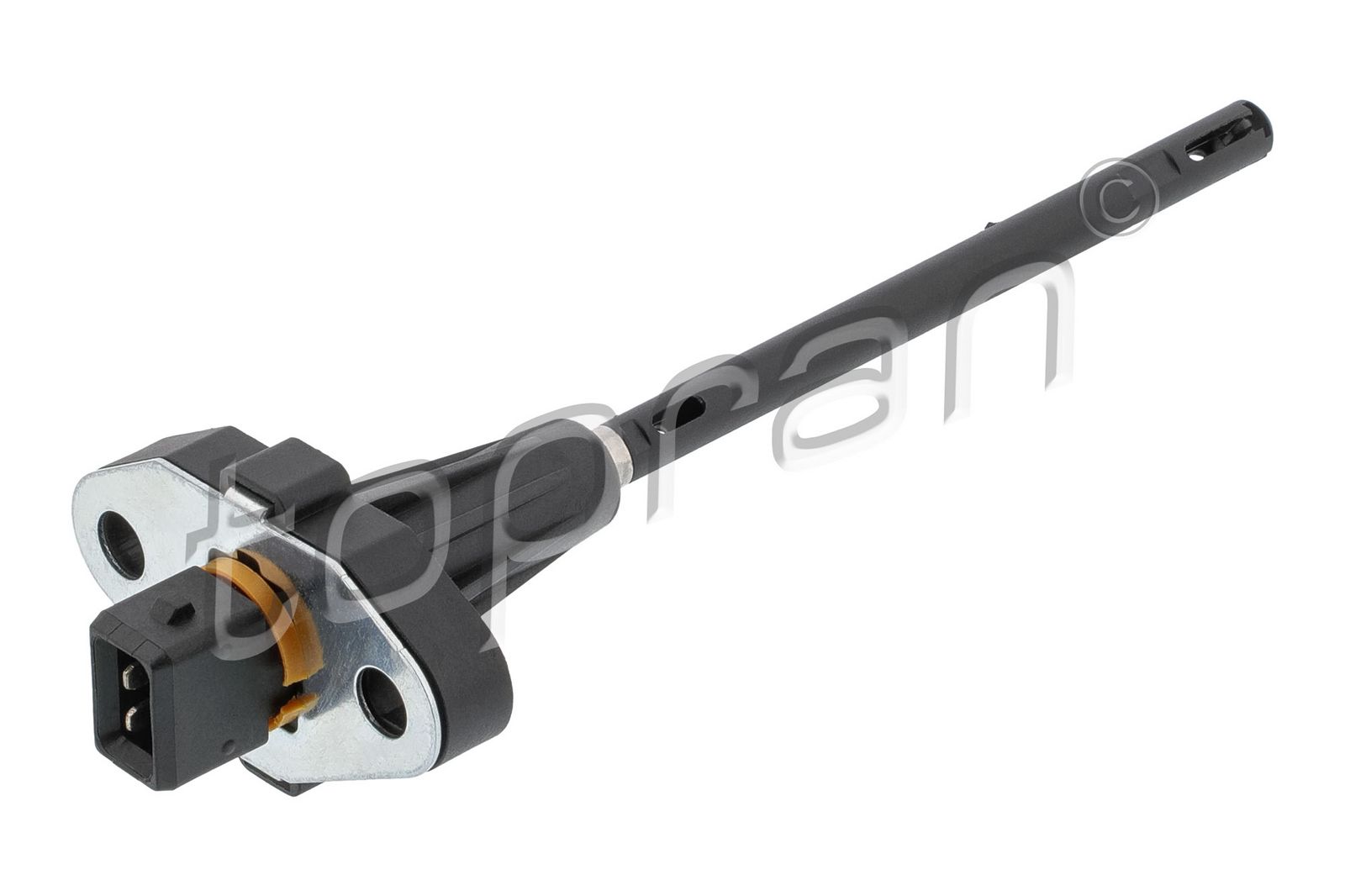 TOPRAN 702 706 Αισθητήρας, στάθμη λαδιού κινητήρα for NISSAN OPEL RENAULT