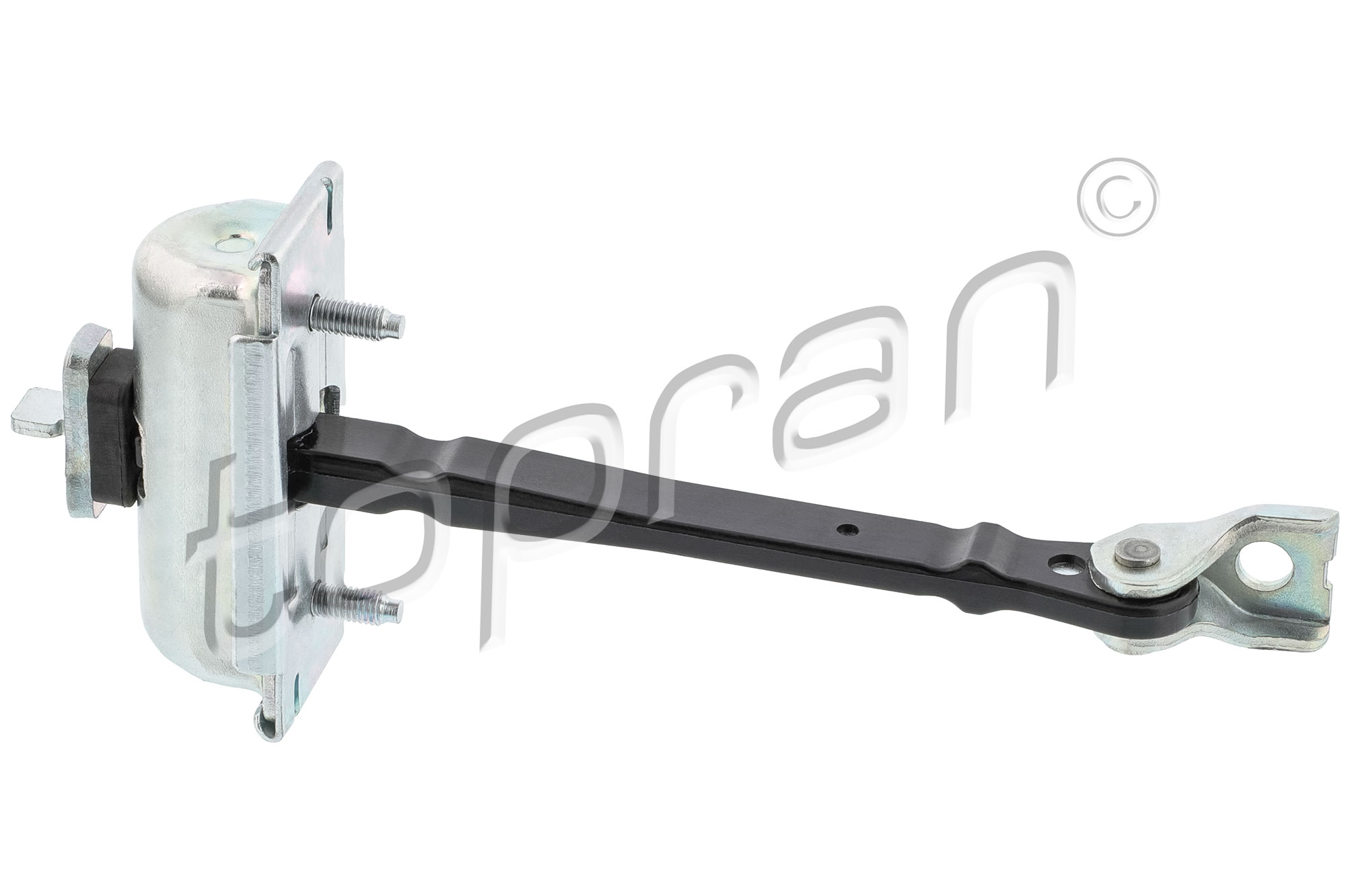 TOPRAN 209 422 Door Check