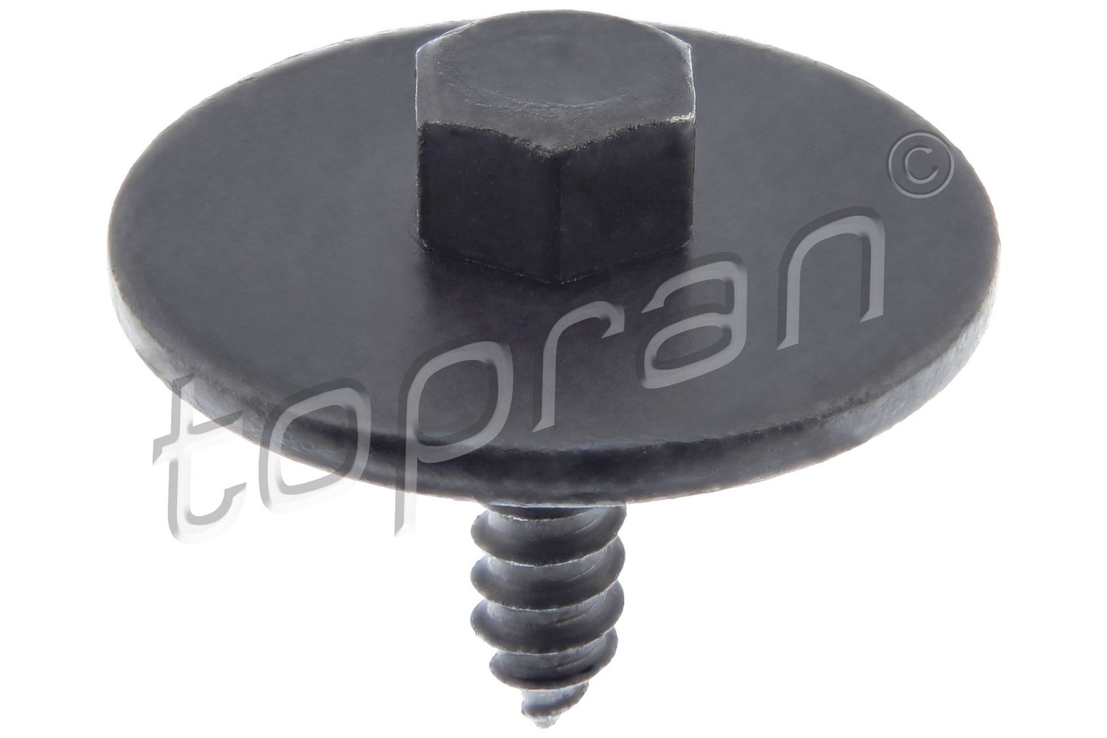 TOPRAN 411 528 Βίδα