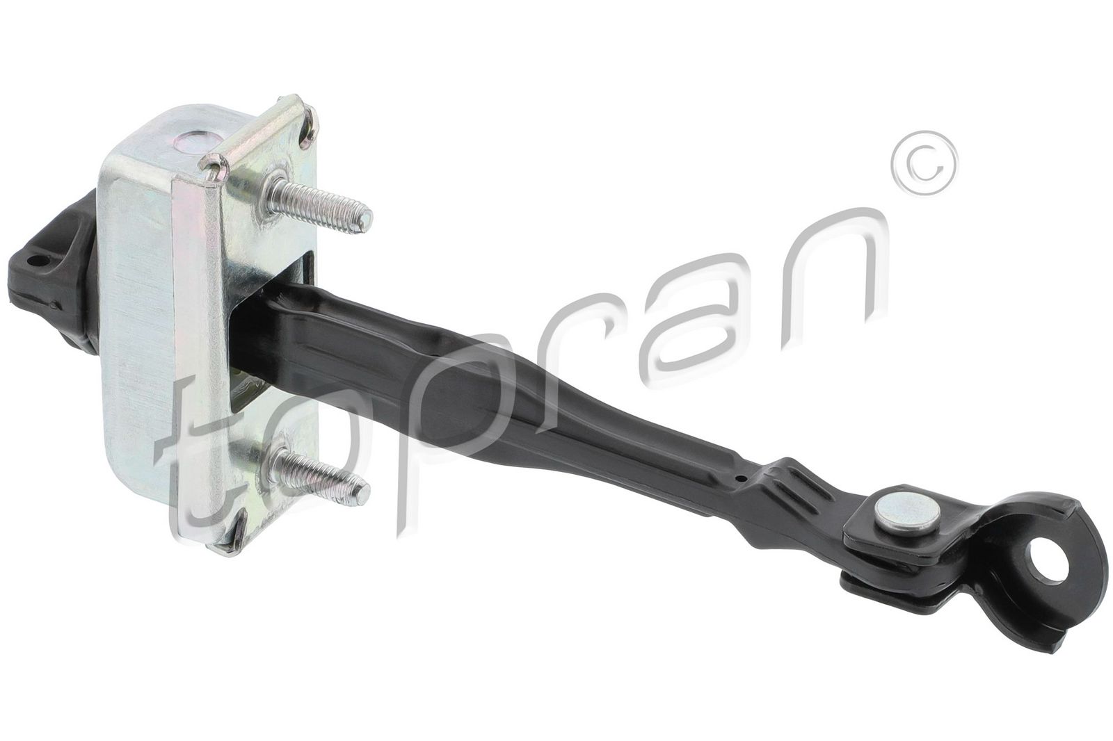 TOPRAN 209 272 Door Check