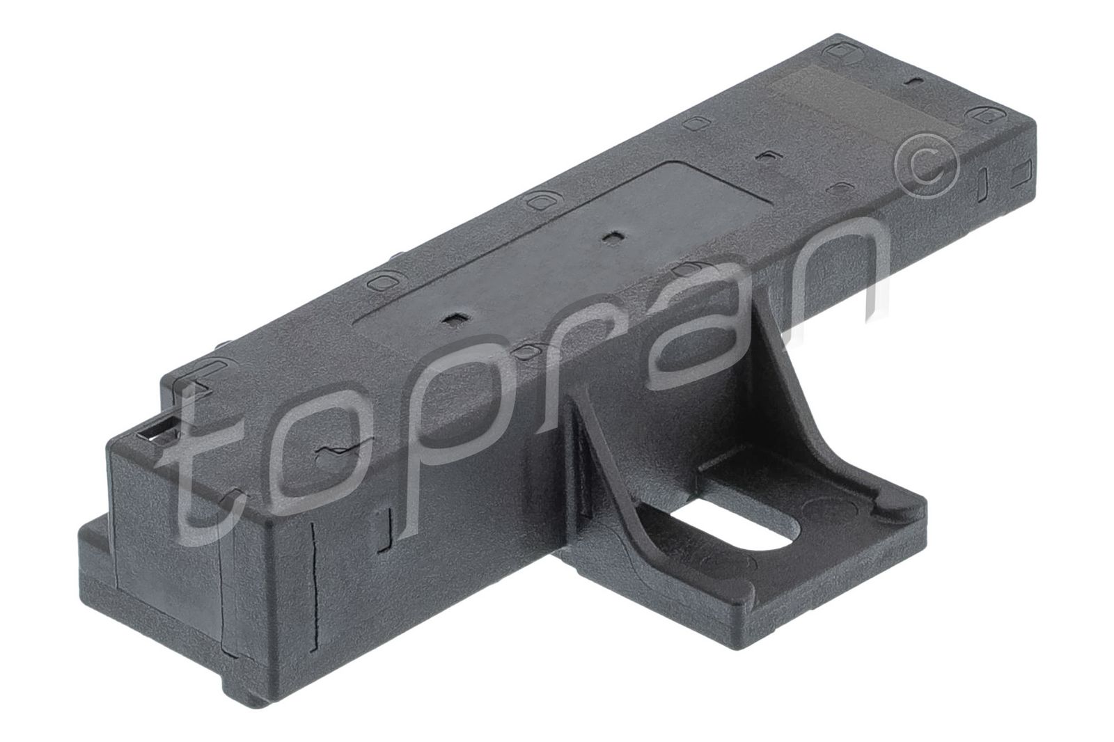 Αισθητήρας, Keyless-System