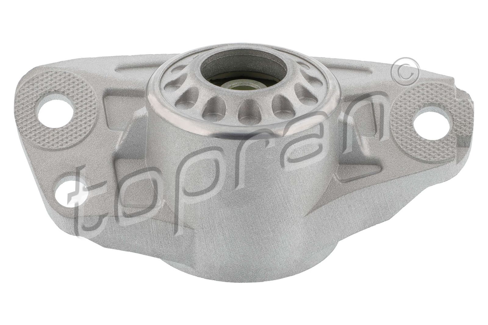 TOPRAN 114 825 Suspension Strut Support Mount