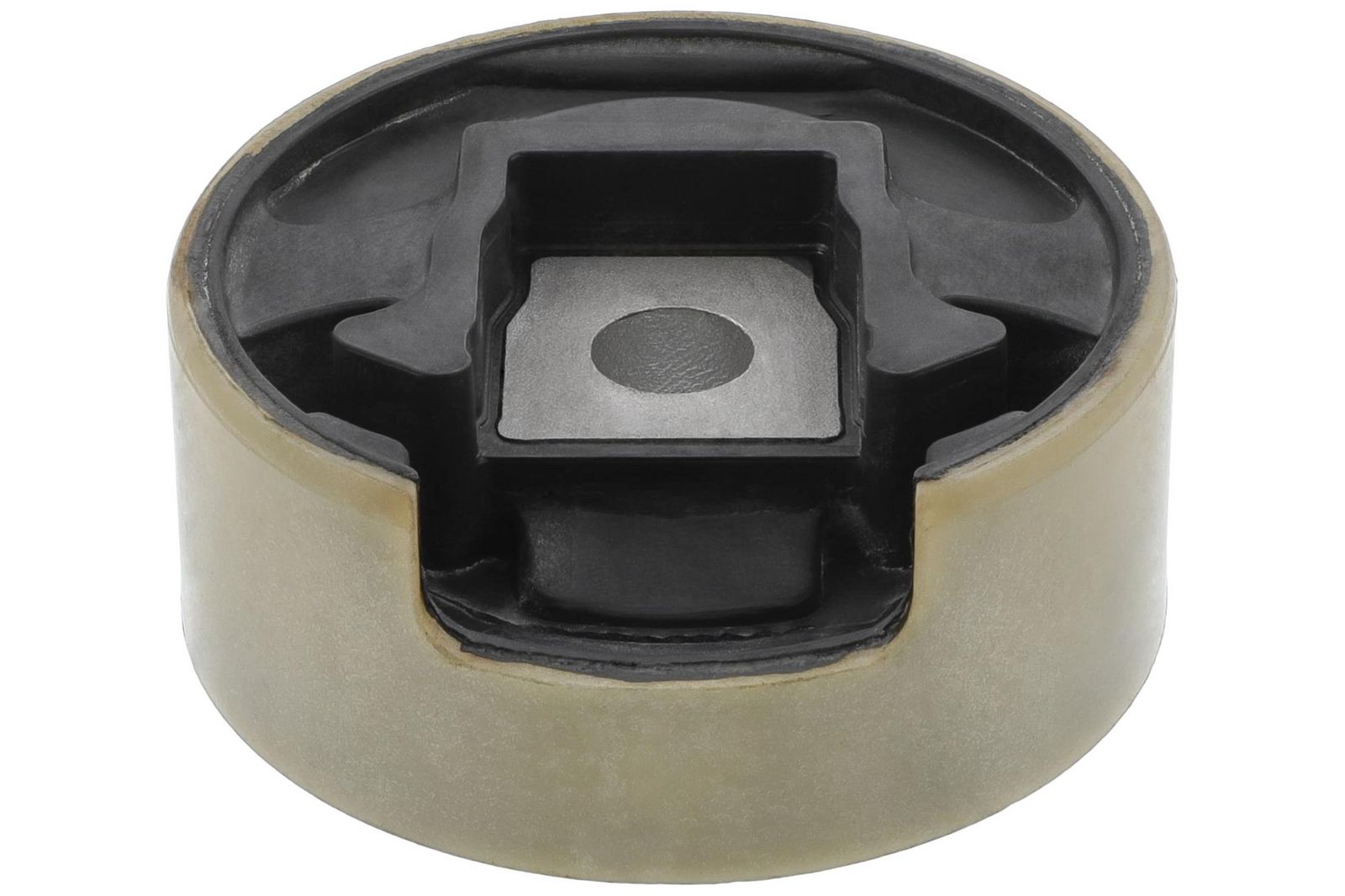 TOPRAN 114 823 Mounting, support frame/subframe