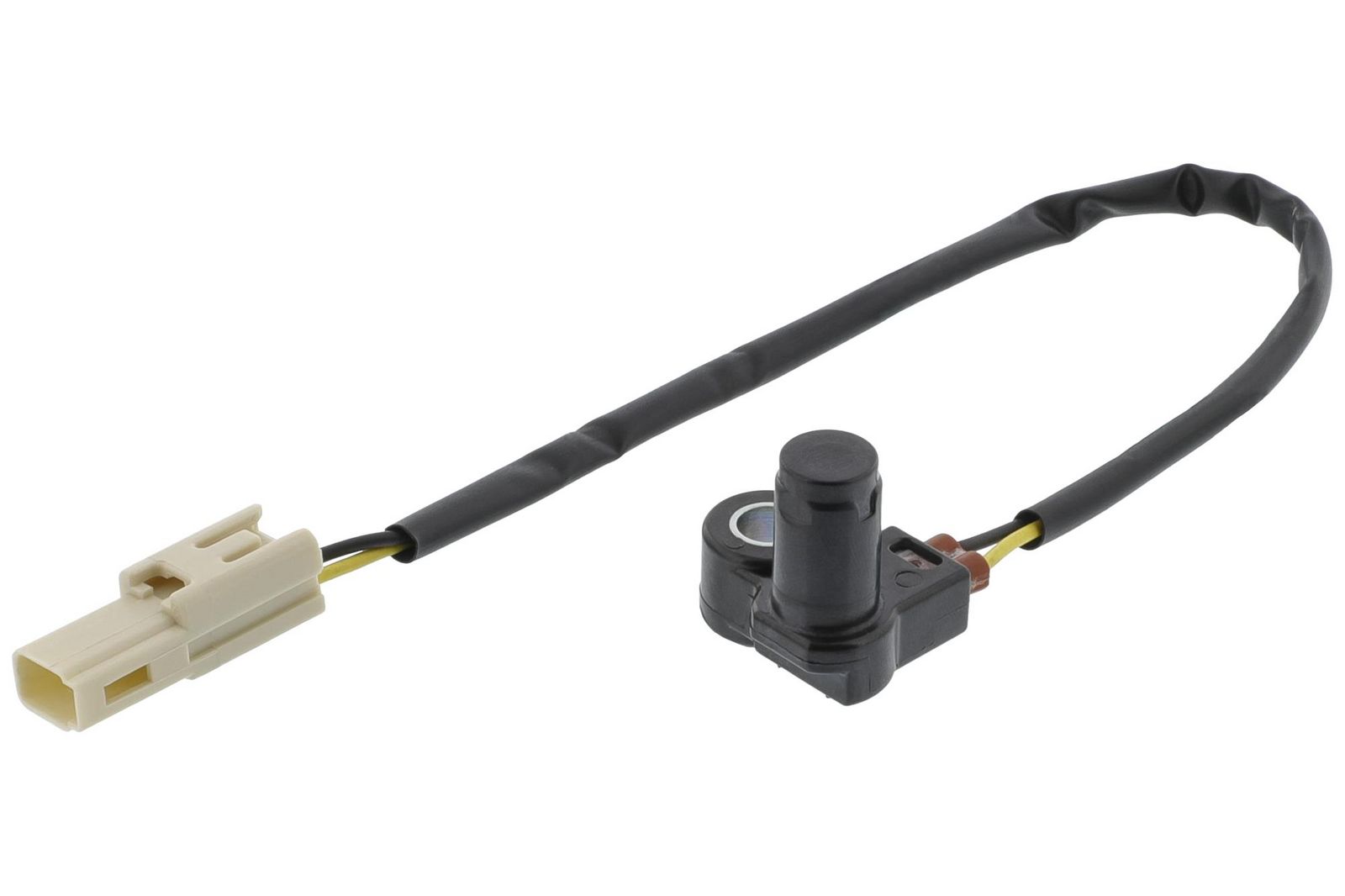 TOPRAN 119 517 RPM Sensor, automatic transmission