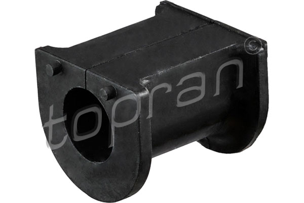 TOPRAN 113 697 Supporto, Stabilizzatore