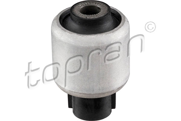 TOPRAN 502 043 Supporto, Braccio oscillante