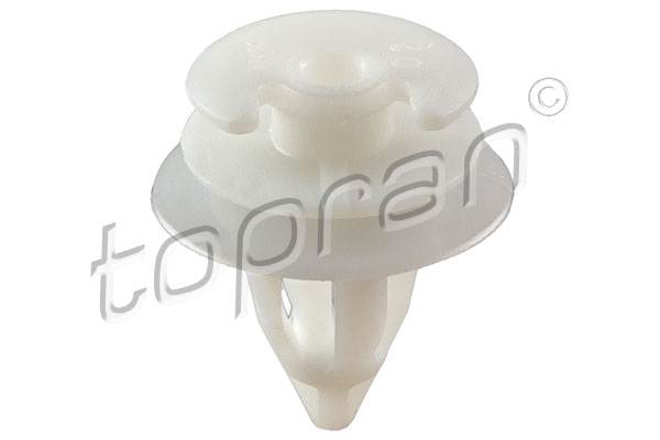 TOPRAN 501 925 Clip-Clip-Ricambi Euro