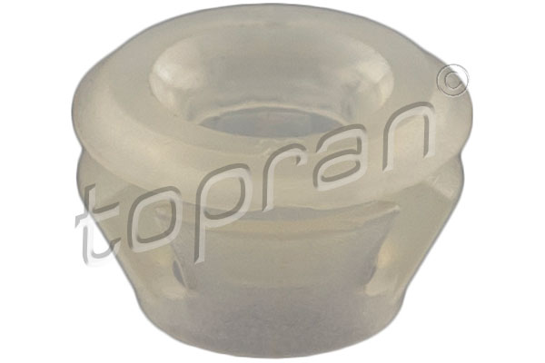 TOPRAN 501 949 Befestigungstülle
