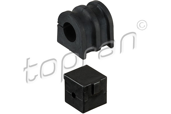 TOPRAN 700 794 Supporto, Stabilizzatore