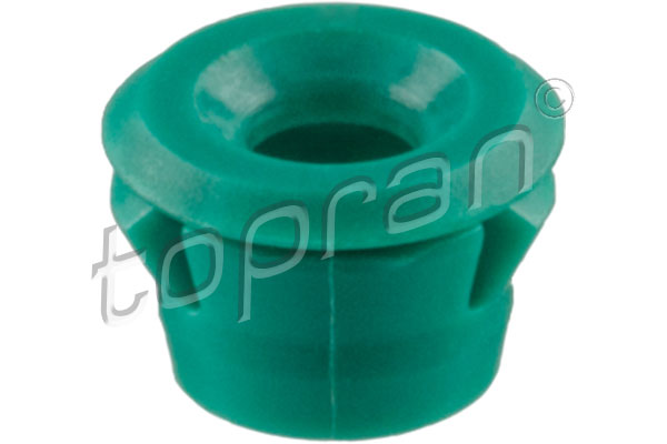 TOPRAN 501 935 Befestigungstülle