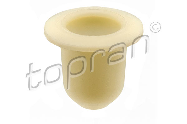 TOPRAN 501 937 Befestigungstülle