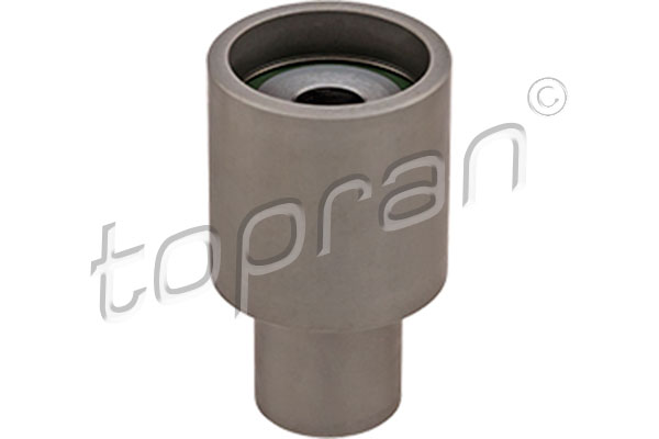 Deflection Pulley/Guide Pulley, timing belt