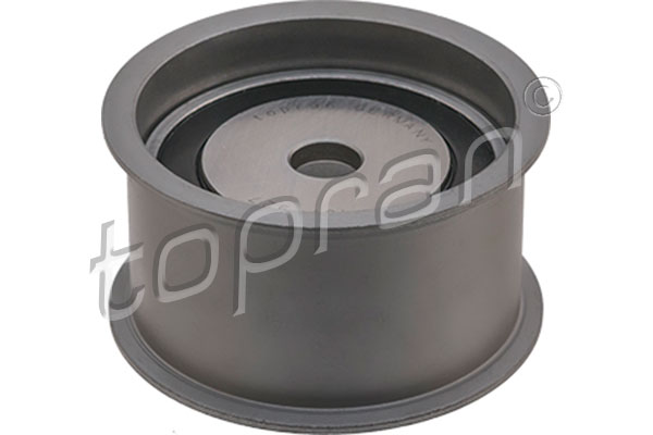 Deflection Pulley/Guide Pulley, timing belt