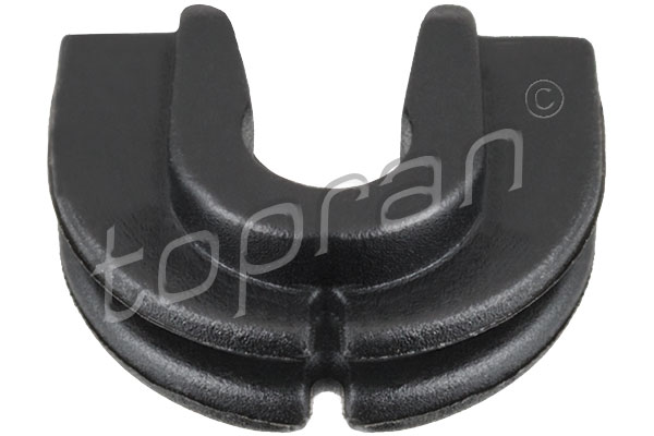 TRUCKTEC AUTOMOTIVE 01.53.150 Clip