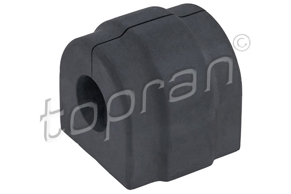 TOPRAN 501 873 Supporto, Stabilizzatore